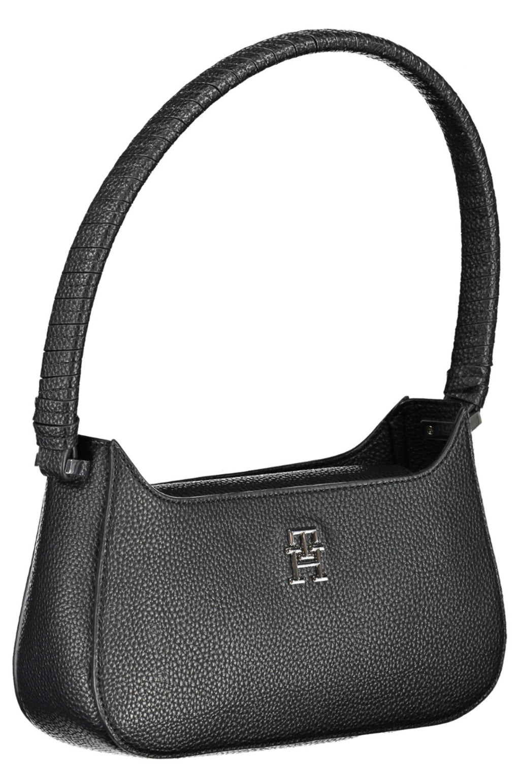 Borsa TOMMY HILFIGER Nero AW0AW14878