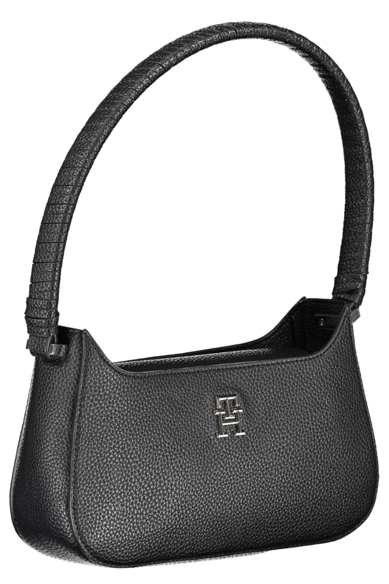 Borsa TOMMY HILFIGER Nero AW0AW14878