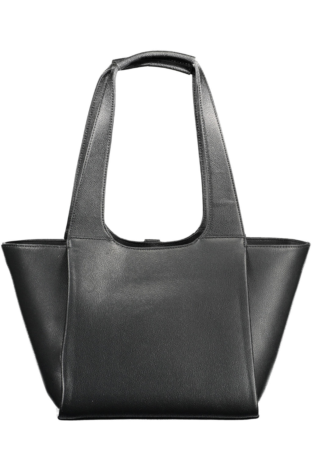 Borsa TOMMY HILFIGER Nero AW0AW14183