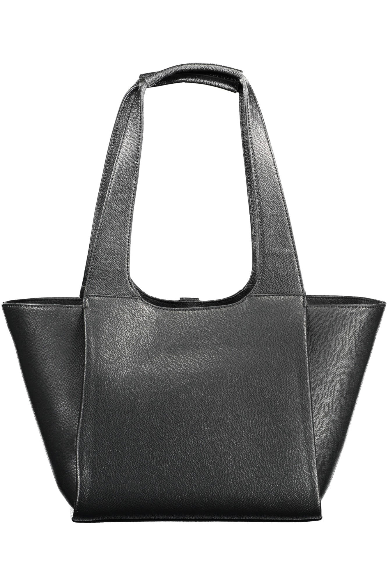 Borsa TOMMY HILFIGER Nero AW0AW14183