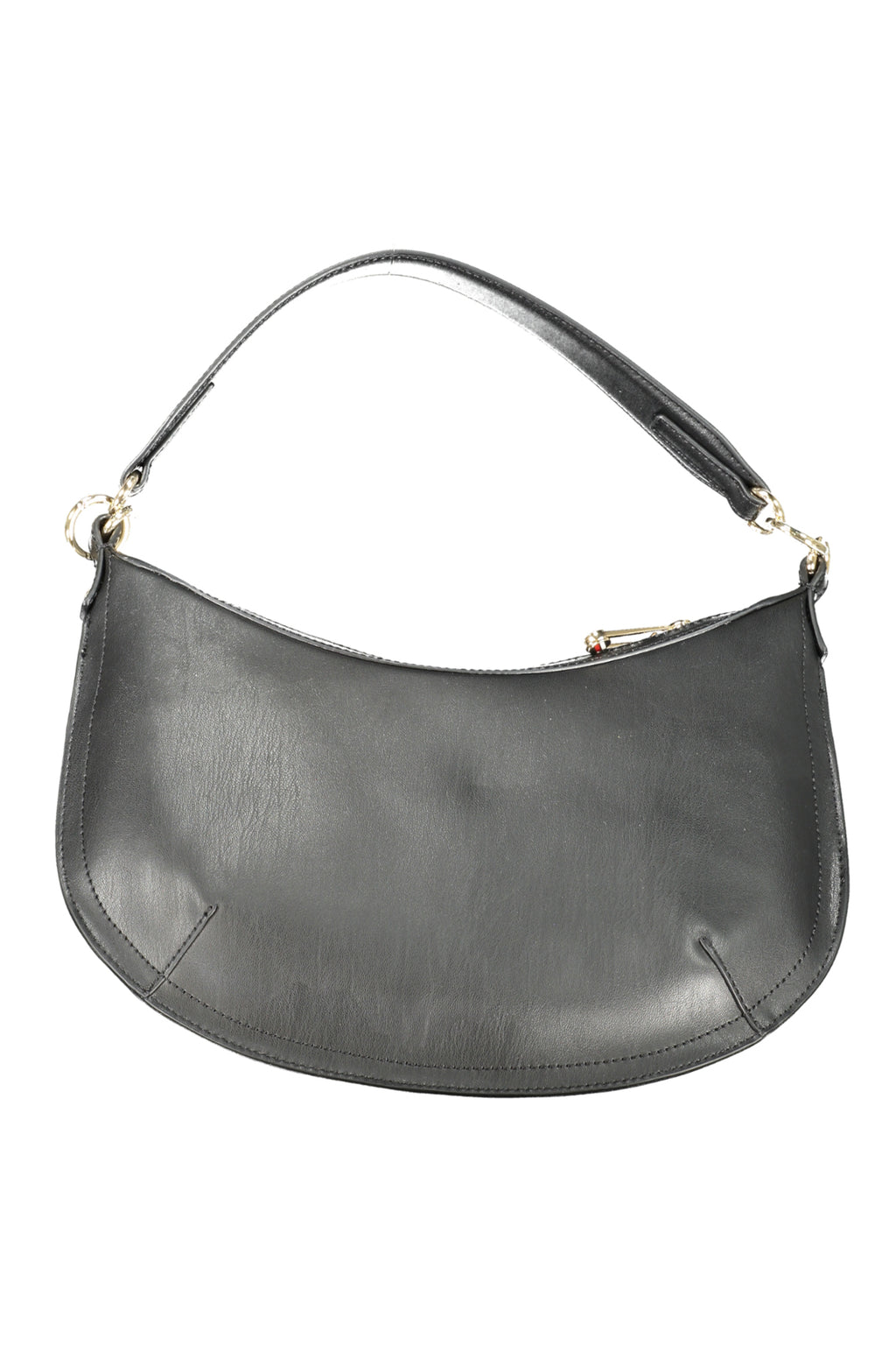 Borsa TOMMY HILFIGER Nero AW0AW16687
