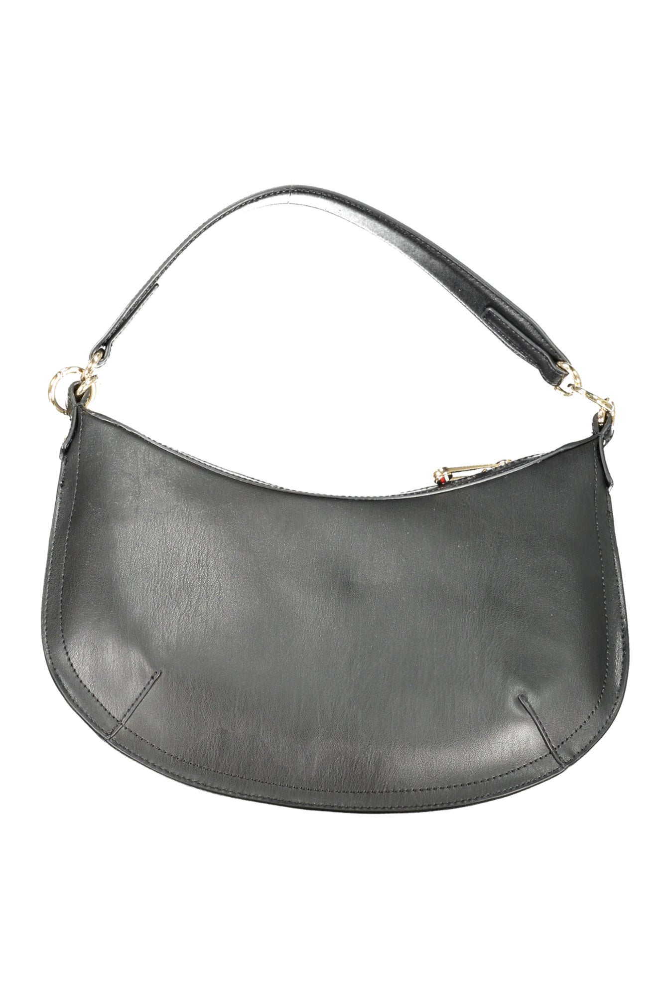 Borsa TOMMY HILFIGER Nero AW0AW16687