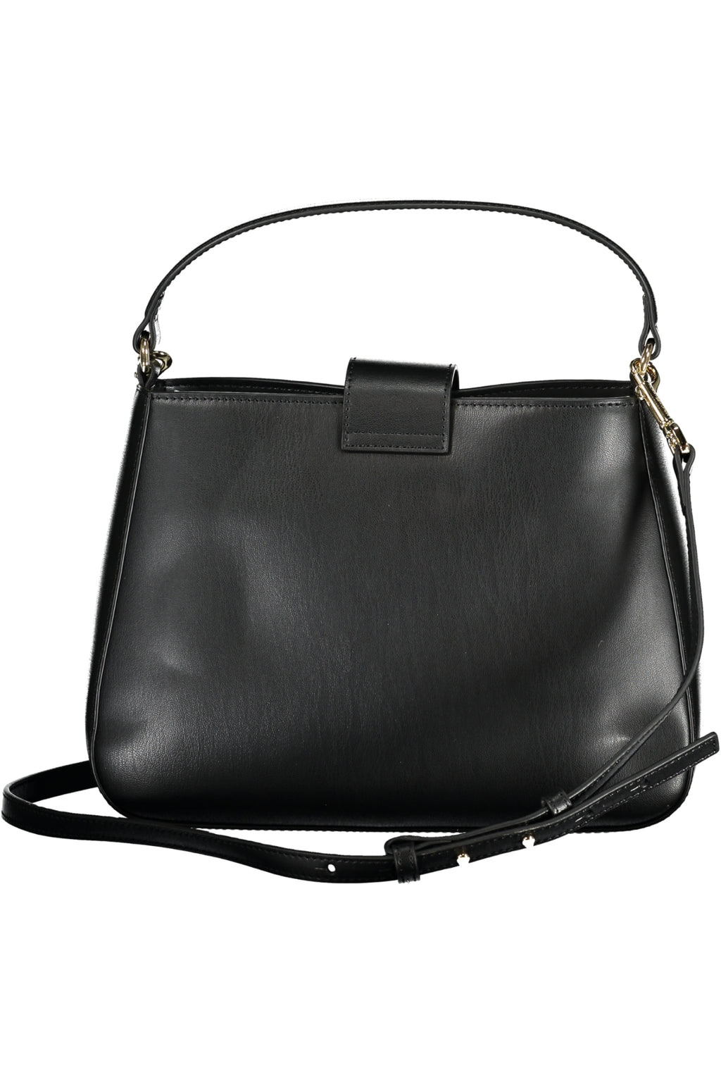 Borsa TOMMY HILFIGER Nero