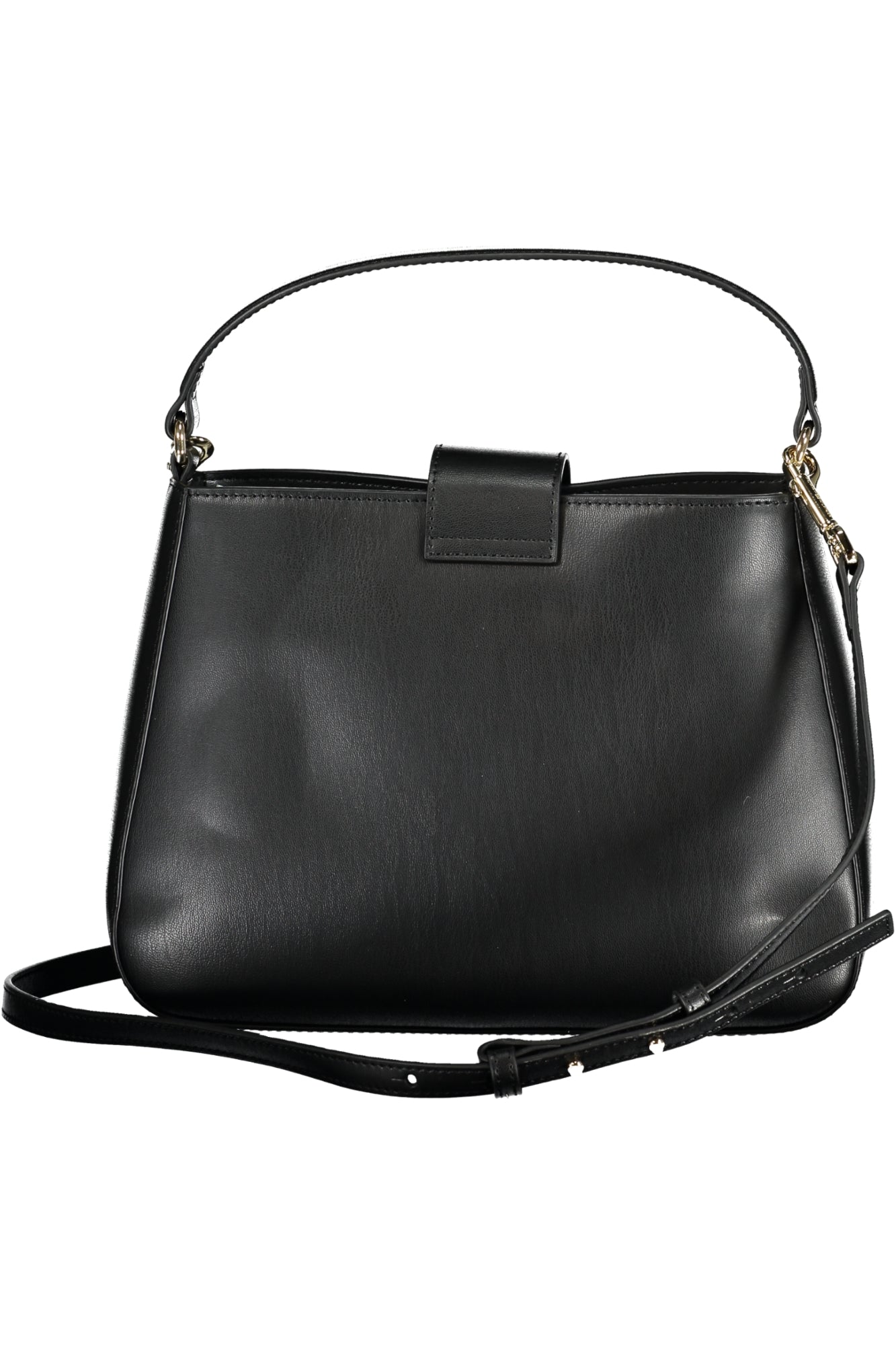 Borsa TOMMY HILFIGER Nero
