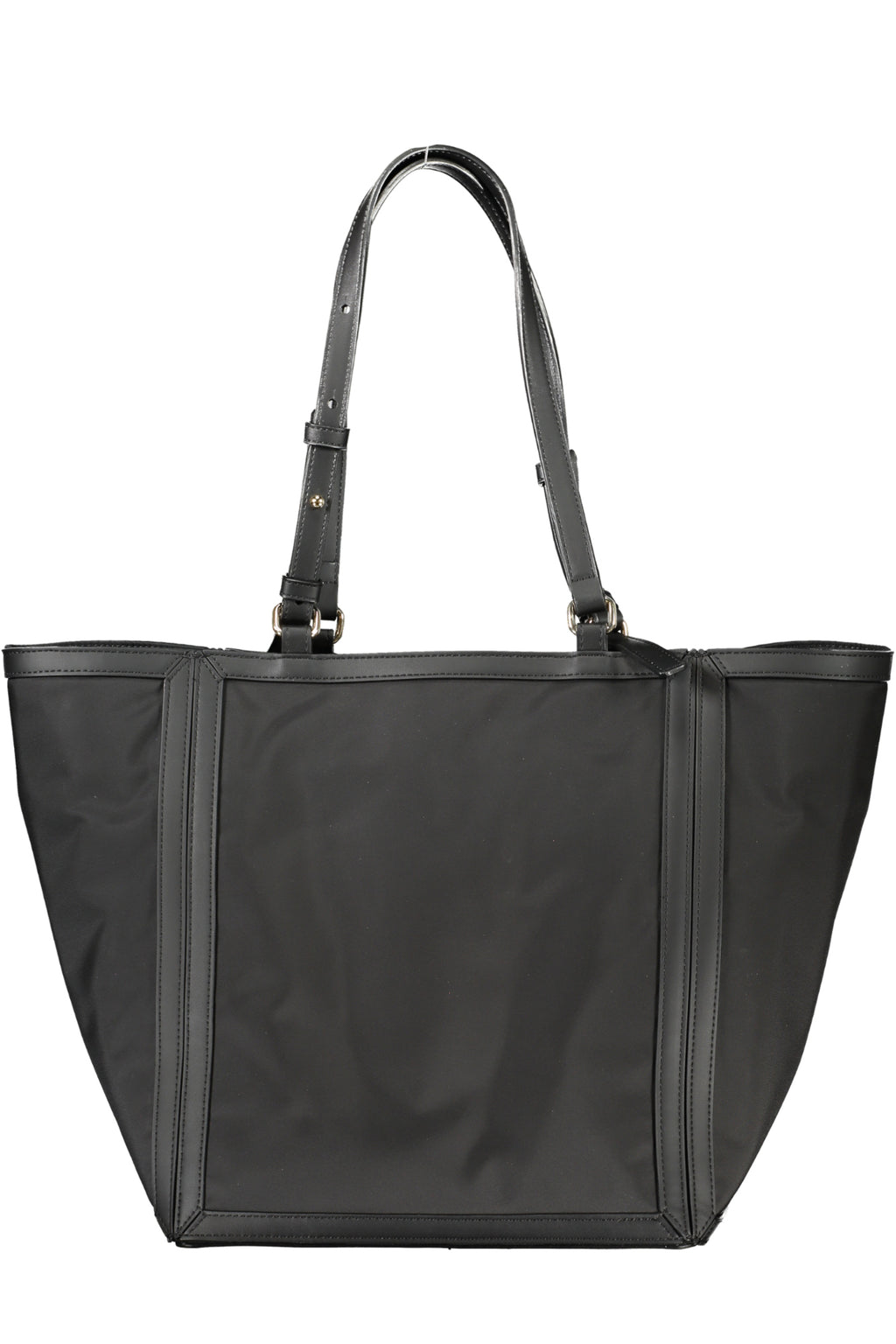Borsa TOMMY HILFIGER Nero