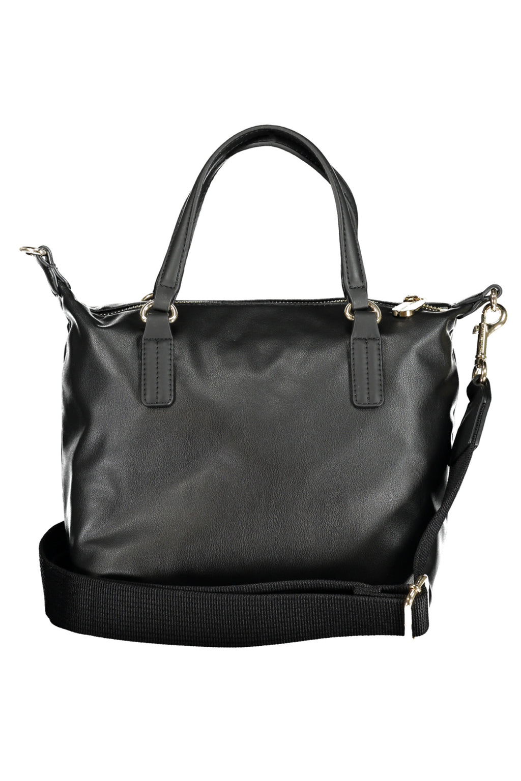 Borsa TOMMY HILFIGER Nero