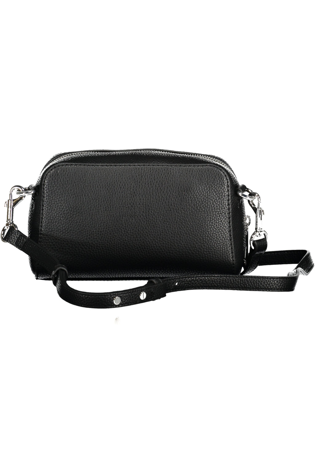 Borsa TOMMY HILFIGER Nero