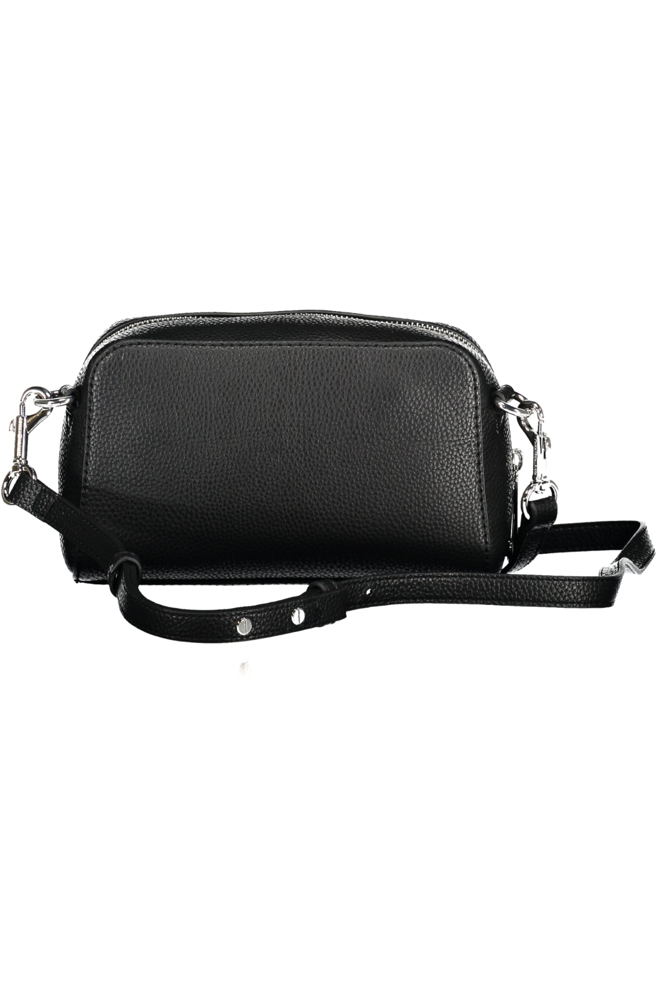 Borsa TOMMY HILFIGER Nero