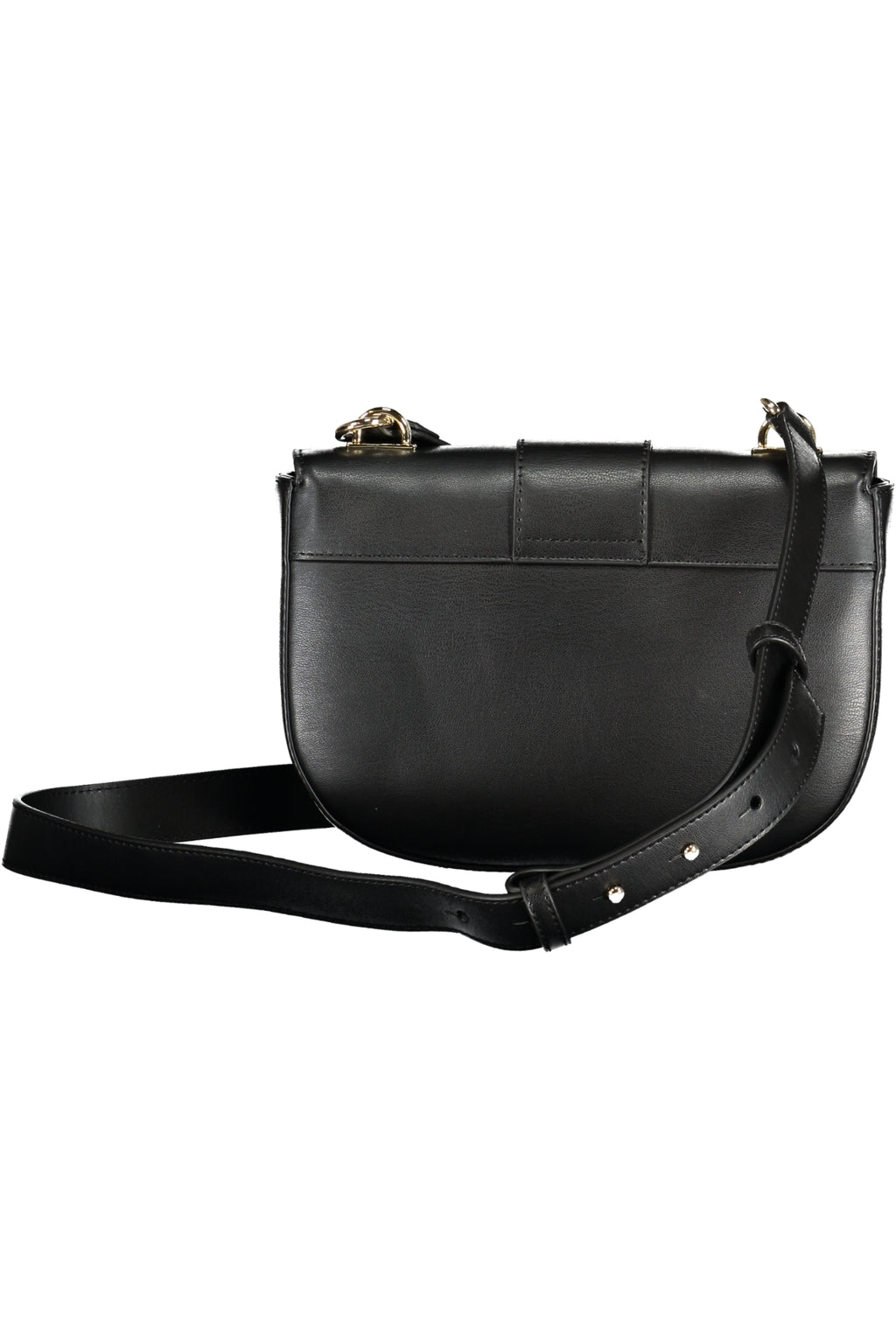 Borsa TOMMY HILFIGER Nero