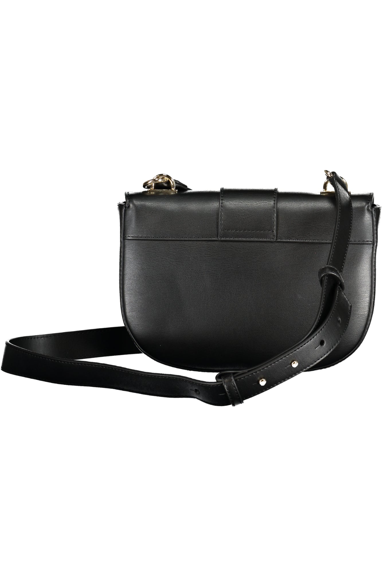 Borsa TOMMY HILFIGER Nero