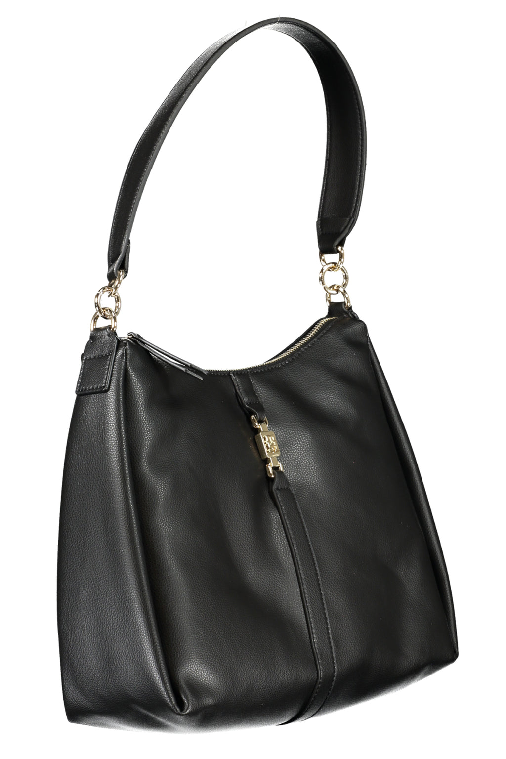 Borsa TOMMY HILFIGER Nero