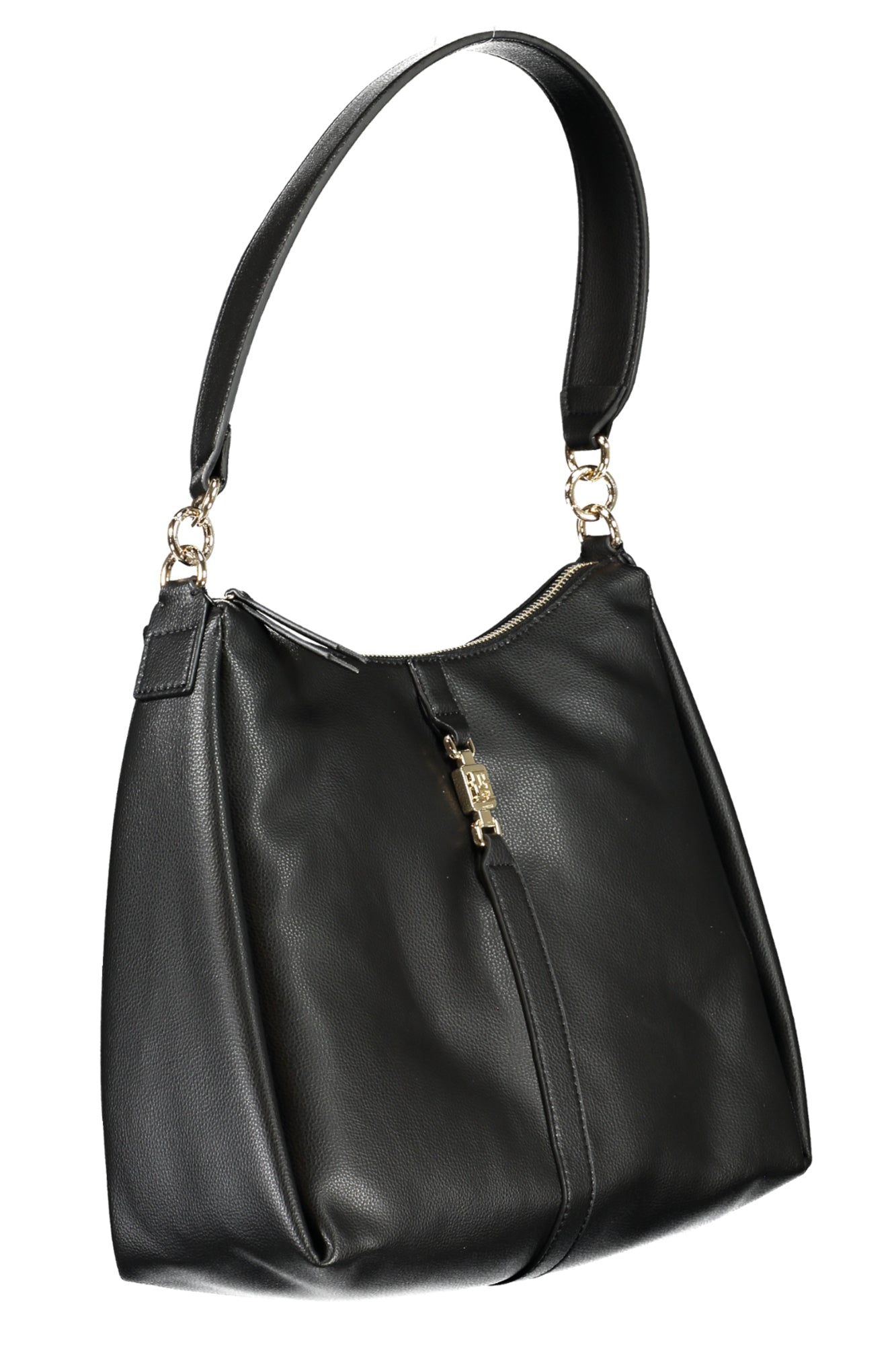 Borsa TOMMY HILFIGER Nero