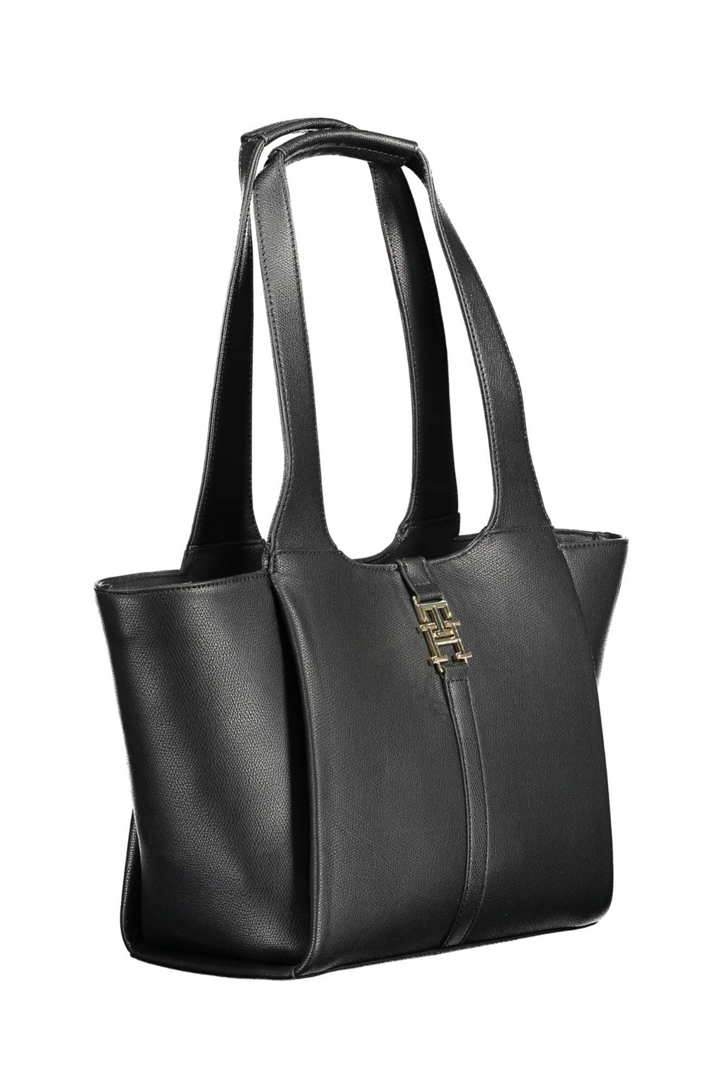 Borsa TOMMY HILFIGER Nero AW0AW14183
