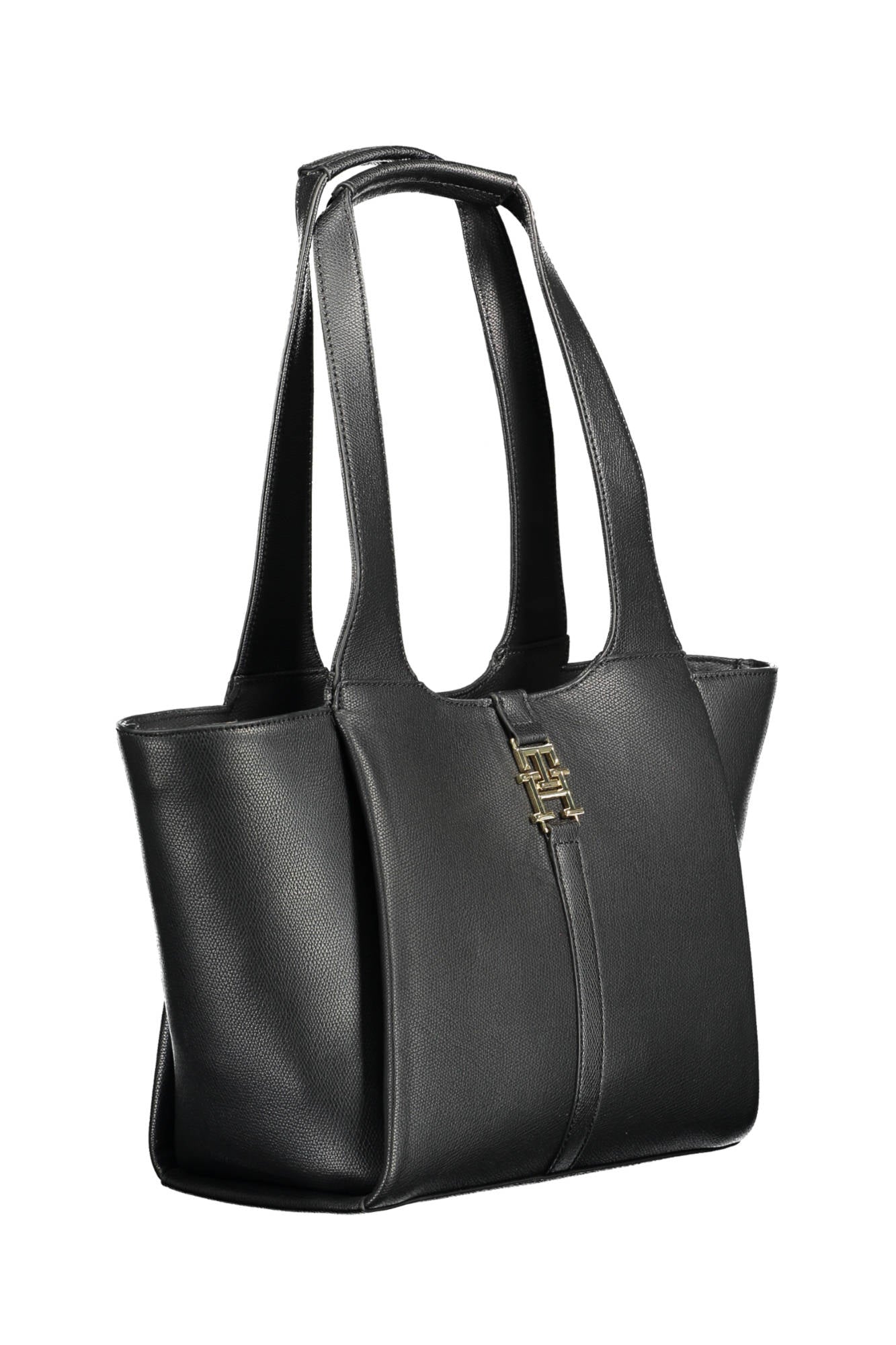 Borsa TOMMY HILFIGER Nero AW0AW14183