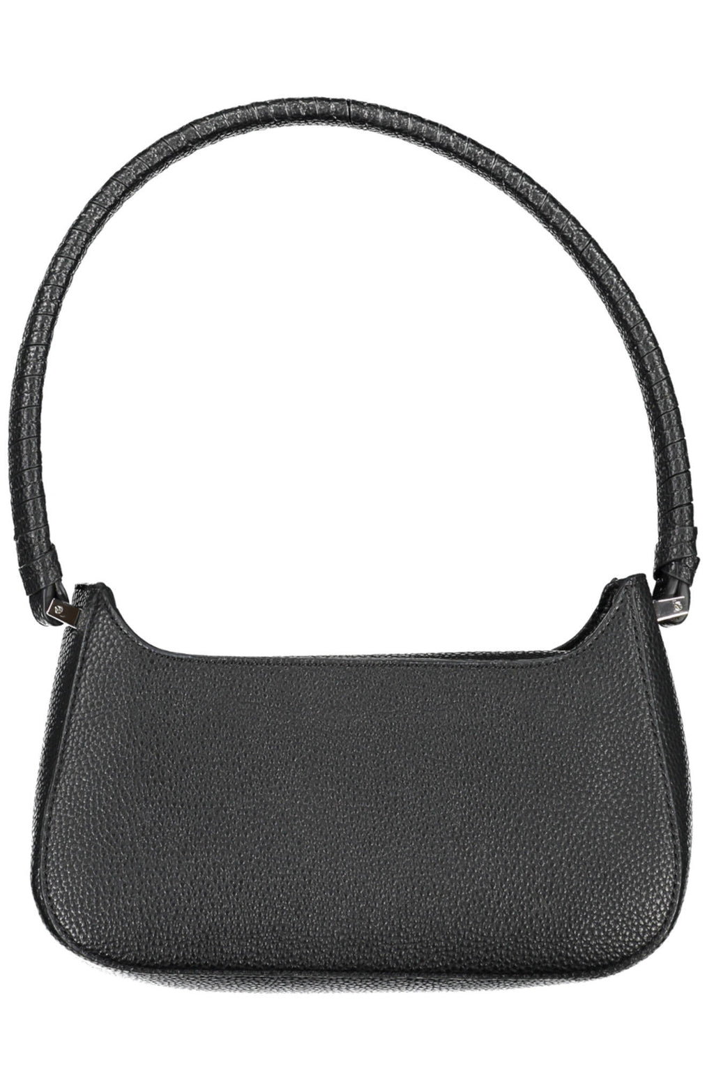 Borsa TOMMY HILFIGER Nero AW0AW14878
