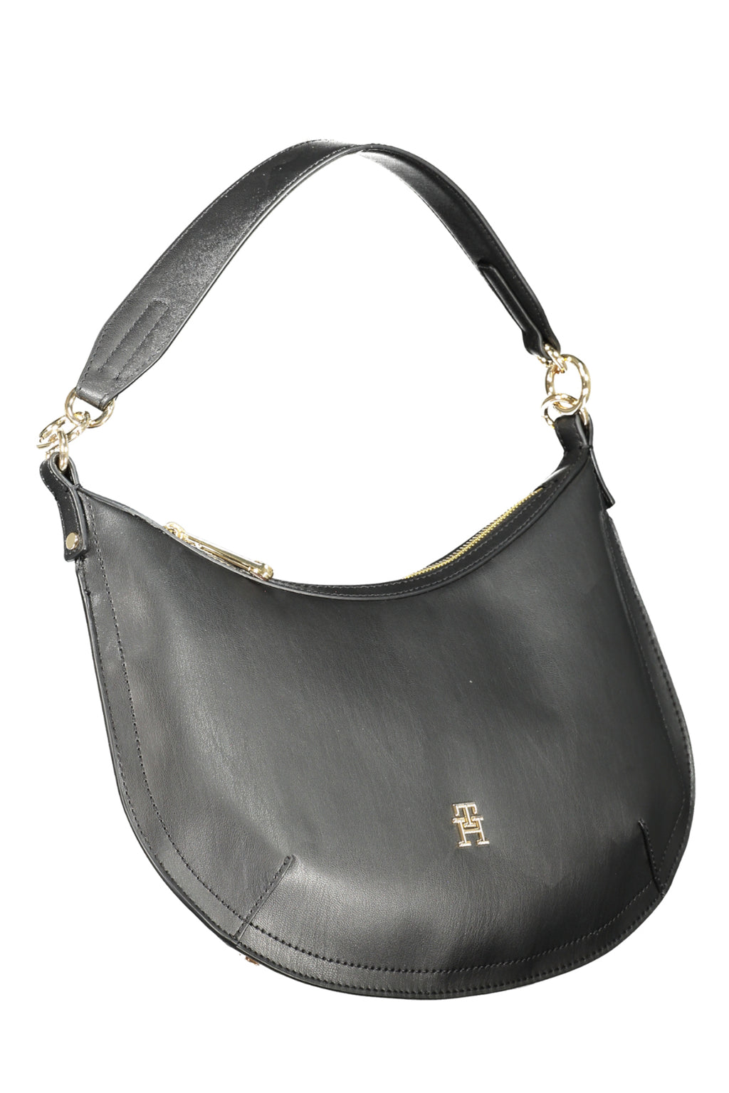Borsa TOMMY HILFIGER Nero AW0AW16687