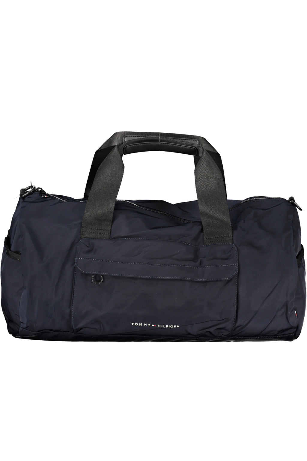 Borsa TOMMY HILFIGER Blu