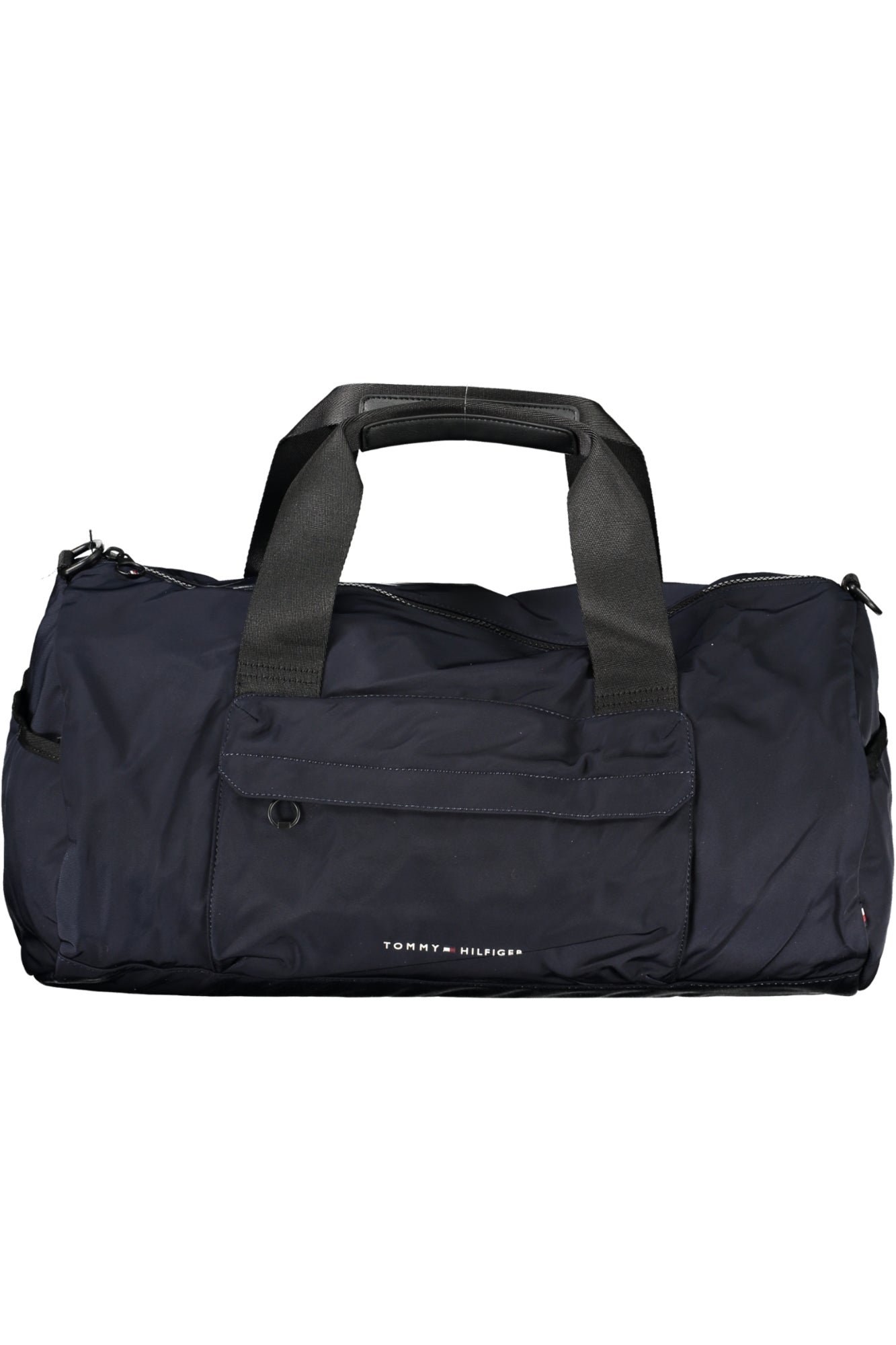 Borsa TOMMY HILFIGER Blu