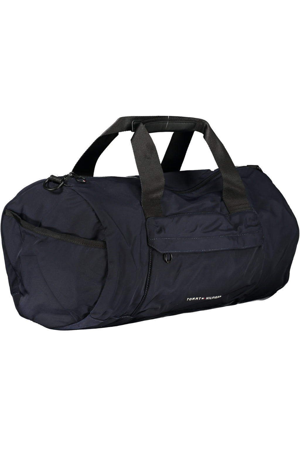 Borsa TOMMY HILFIGER Blu