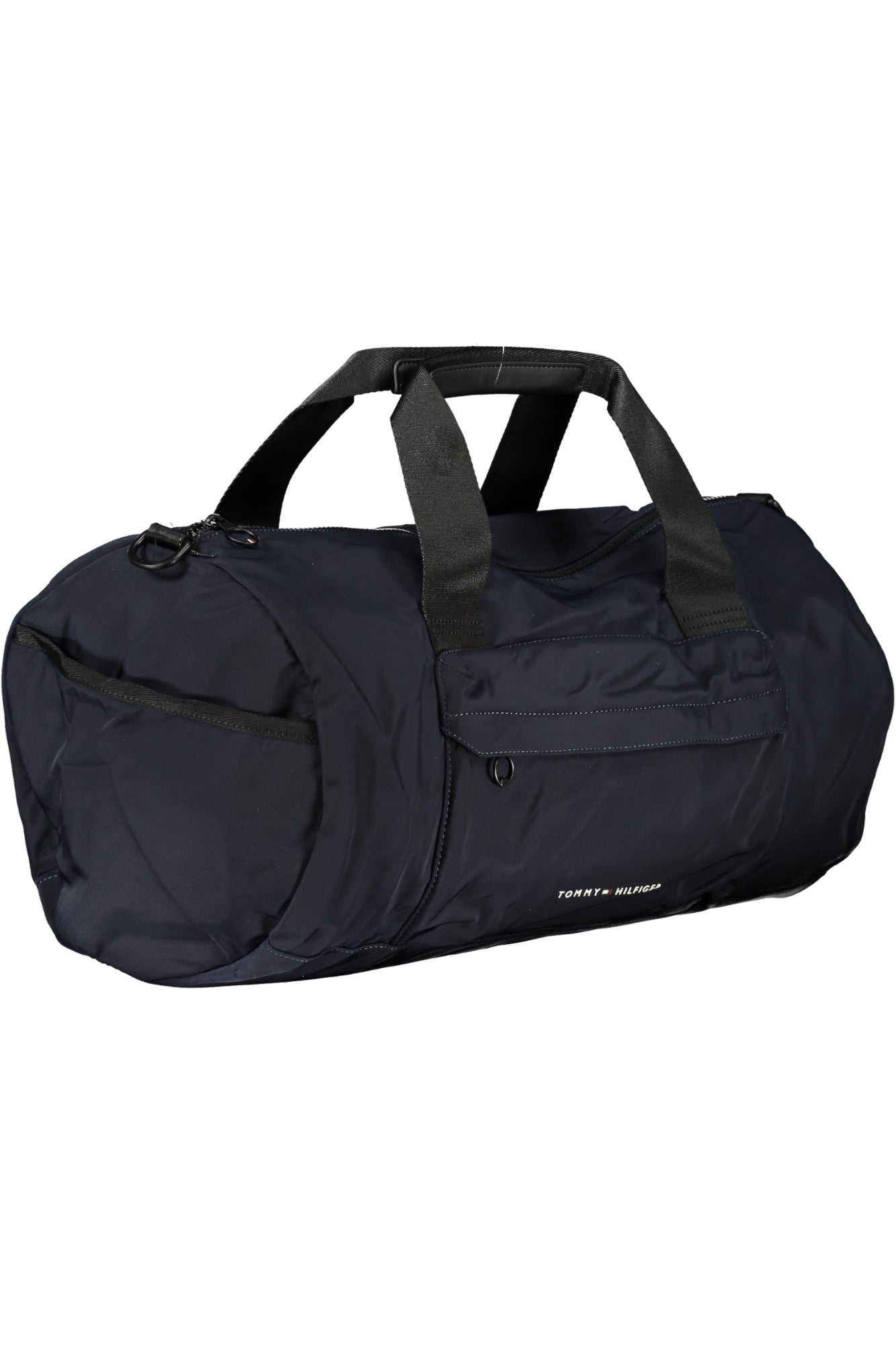 Borsa TOMMY HILFIGER Blu