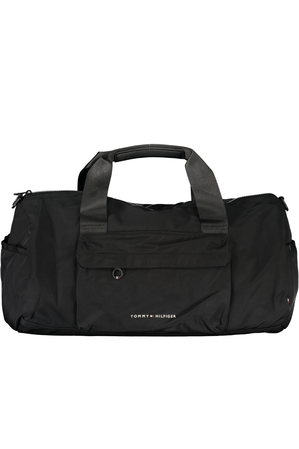 Borsa TOMMY HILFIGER Nero