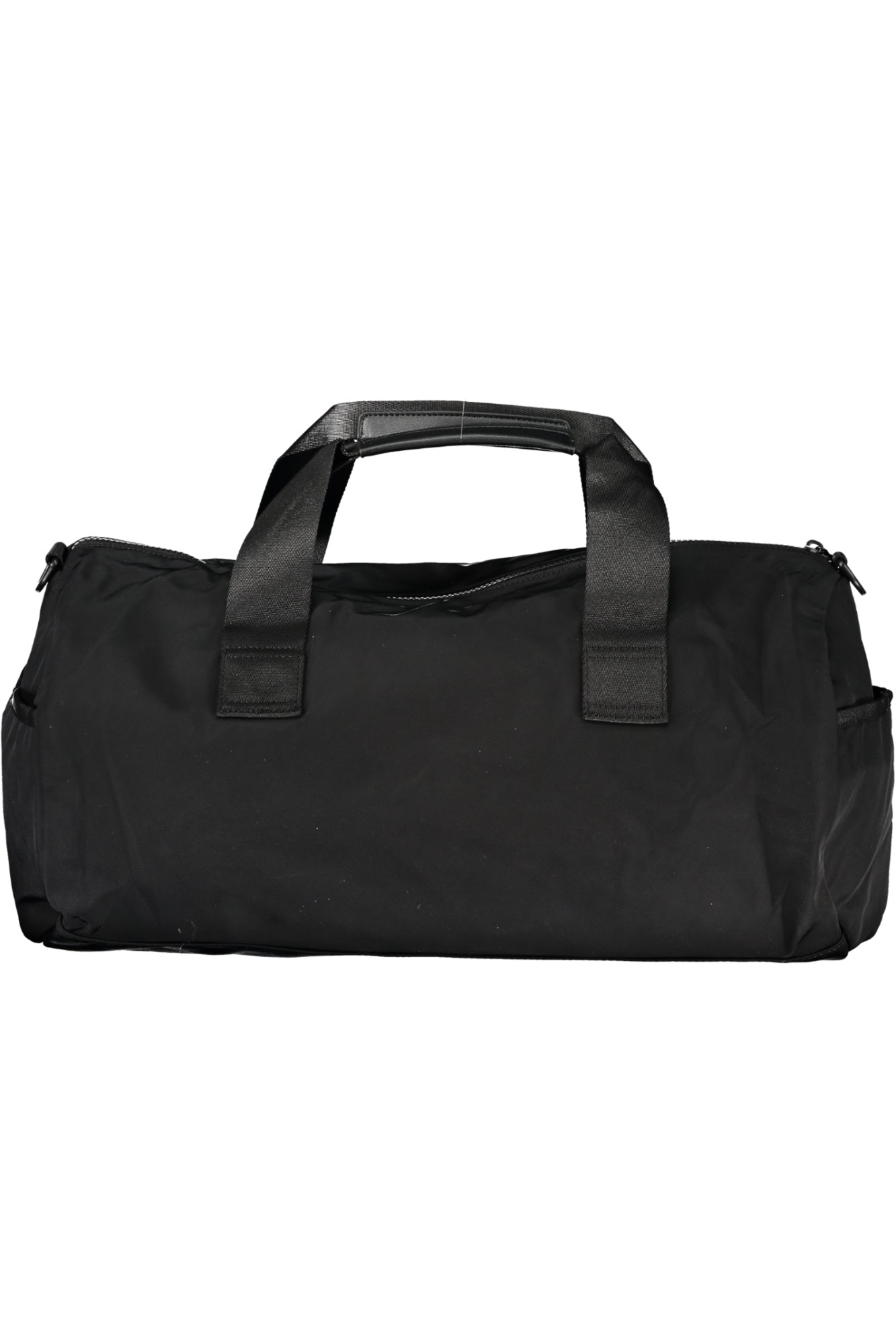 Borsa TOMMY HILFIGER Nero