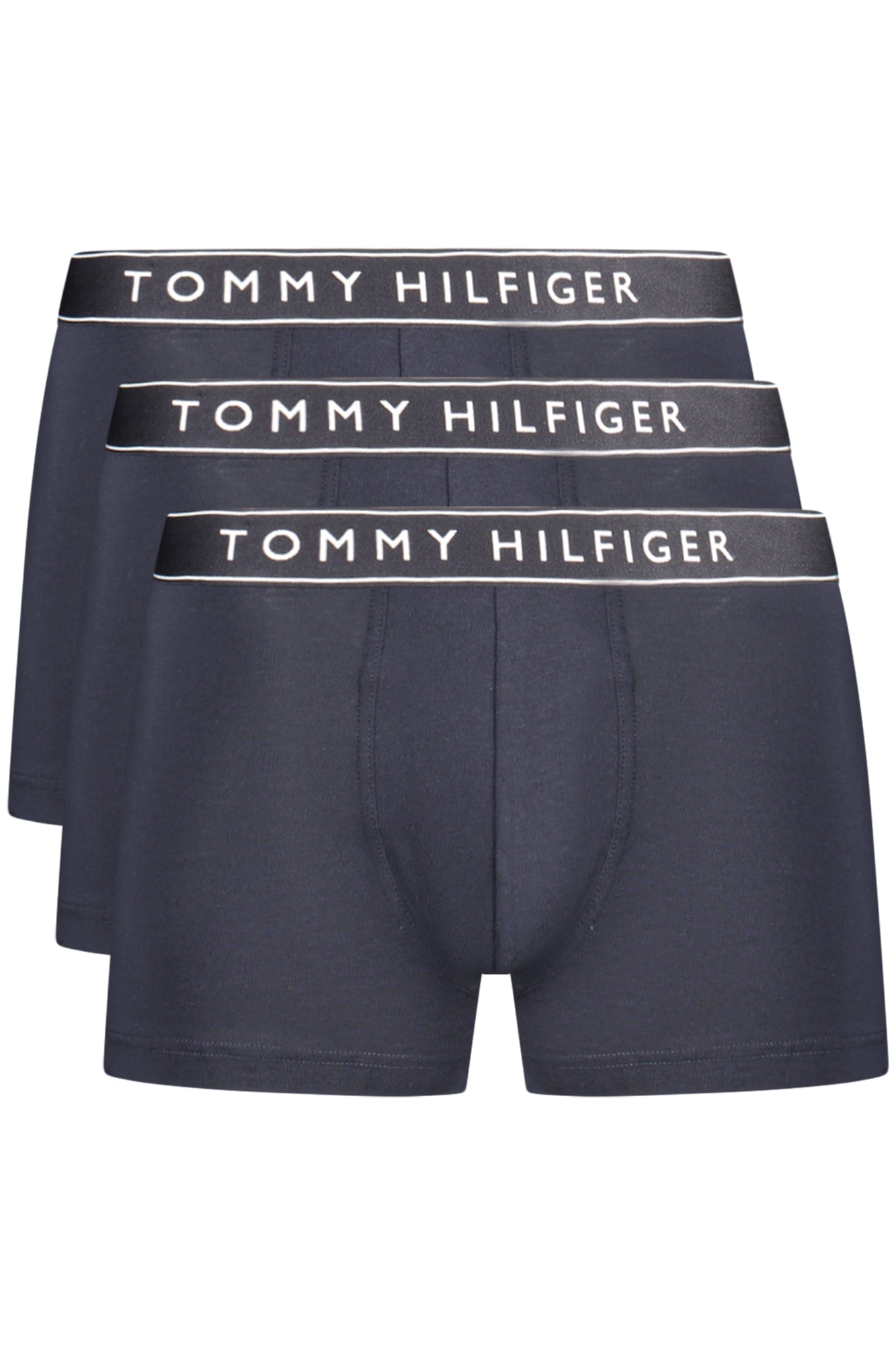 Intimo TOMMY HILFIGER Blu UM0UM03520