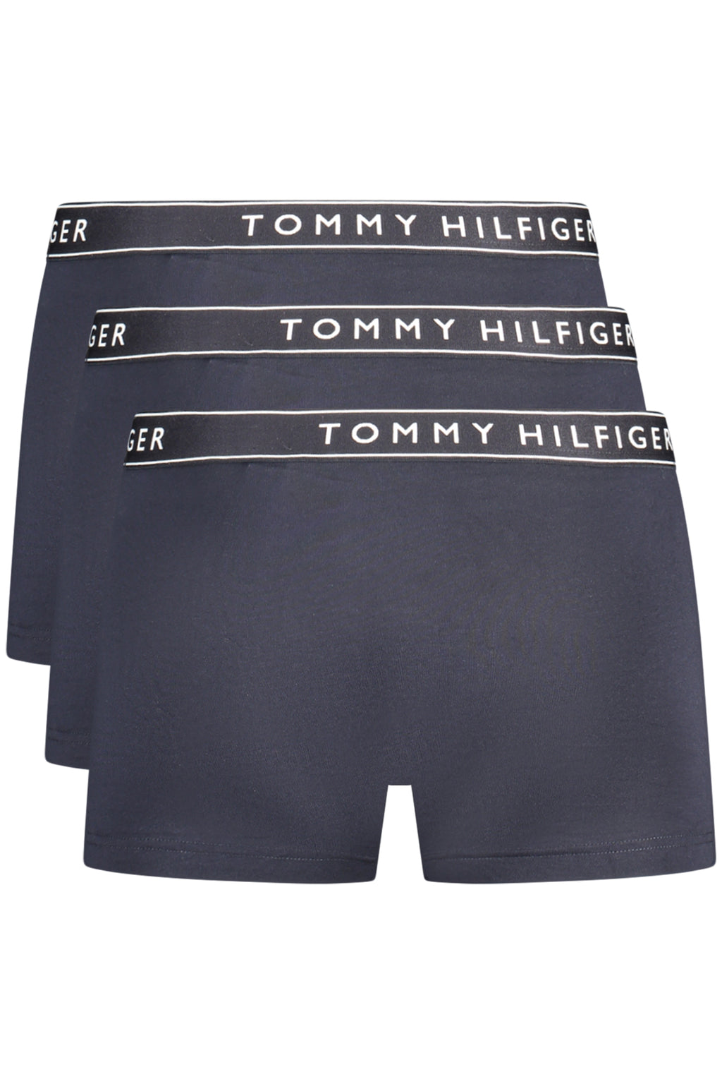 Intimo TOMMY HILFIGER Blu UM0UM03520
