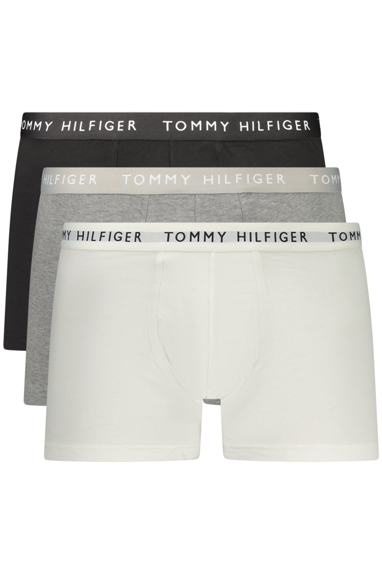 Intimo TOMMY HILFIGER Grigio