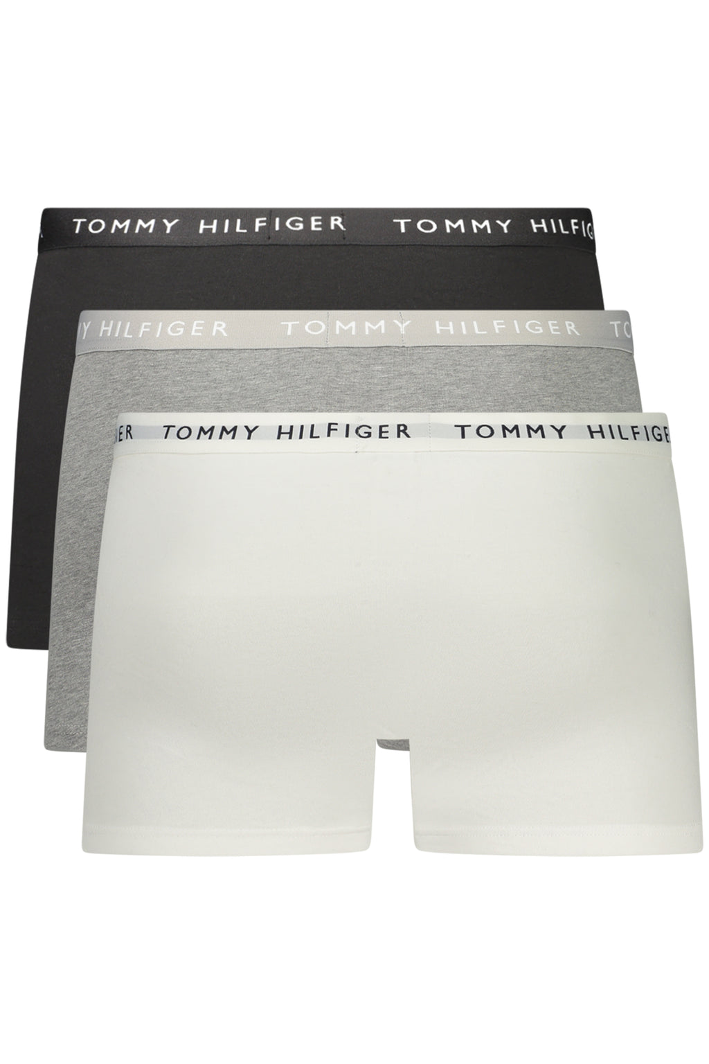 Intimo TOMMY HILFIGER Grigio