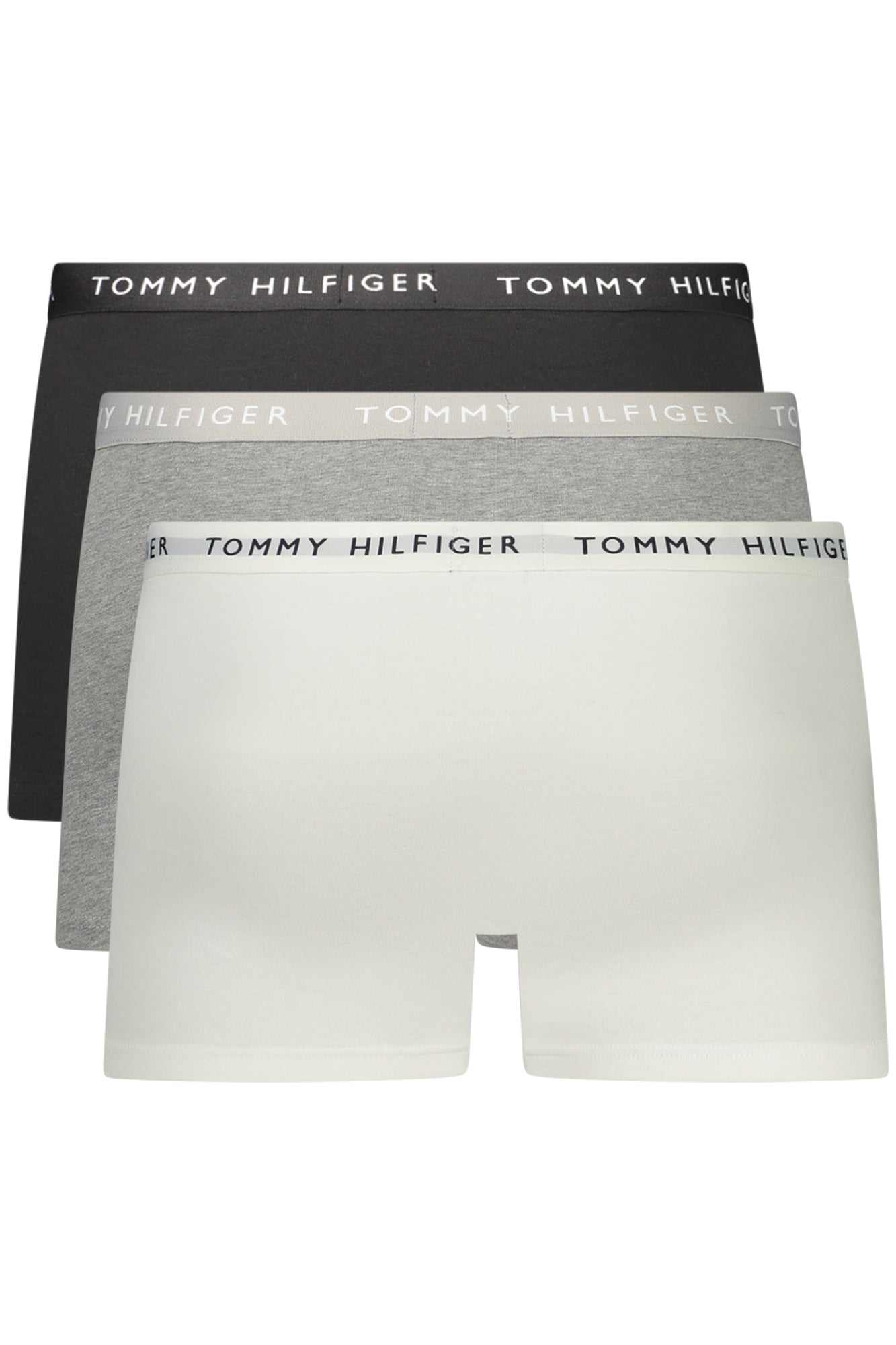 Intimo TOMMY HILFIGER Grigio