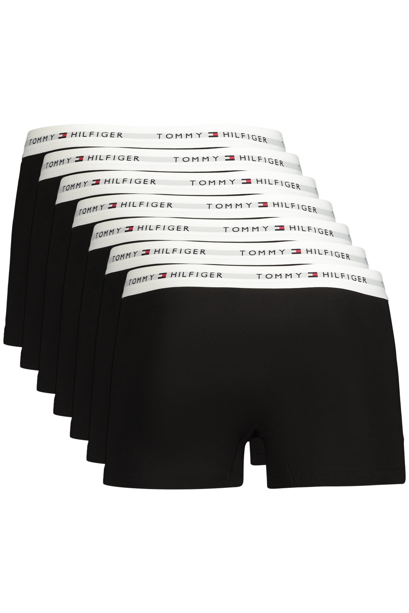 Intimo TOMMY HILFIGER Nero UM0UM03873
