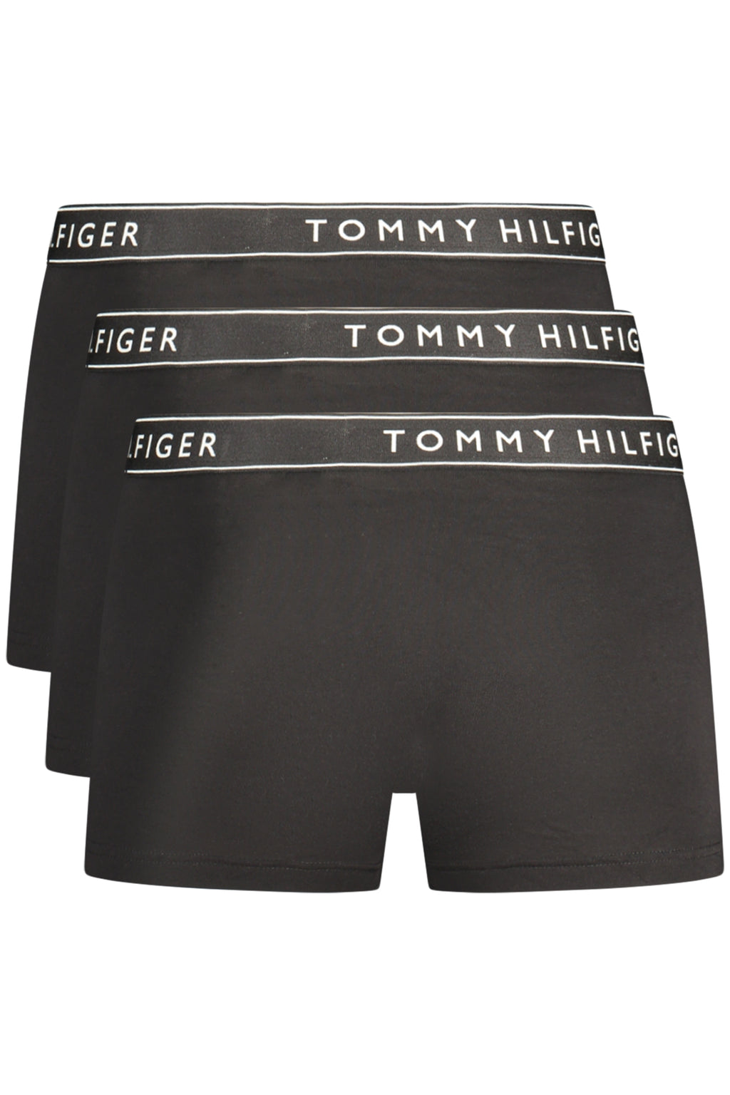 Intimo TOMMY HILFIGER Nero UM0UM03520