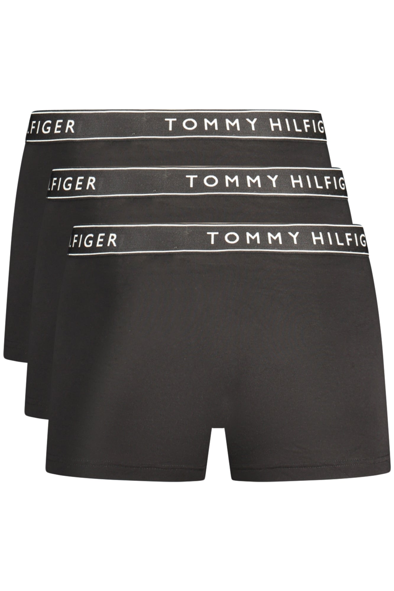 Intimo TOMMY HILFIGER Nero UM0UM03520