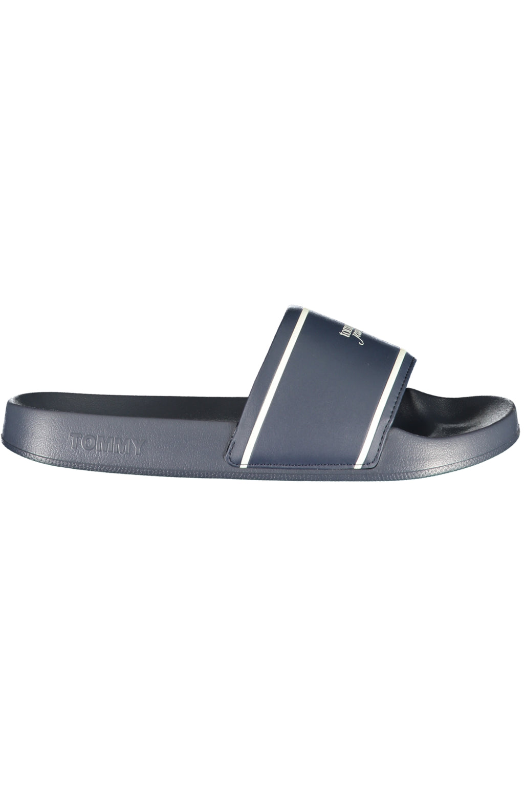 Ciabatte TOMMY HILFIGER Blu EN0EN02976