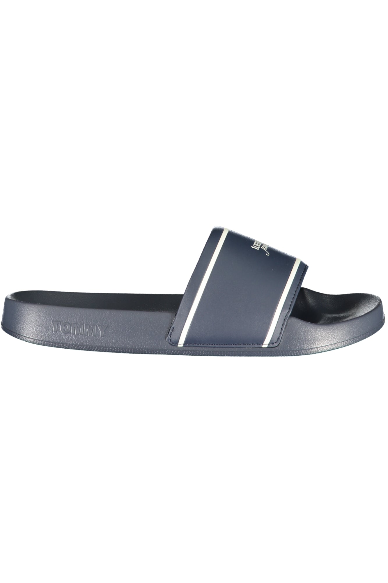 Ciabatte TOMMY HILFIGER Blu EN0EN02976