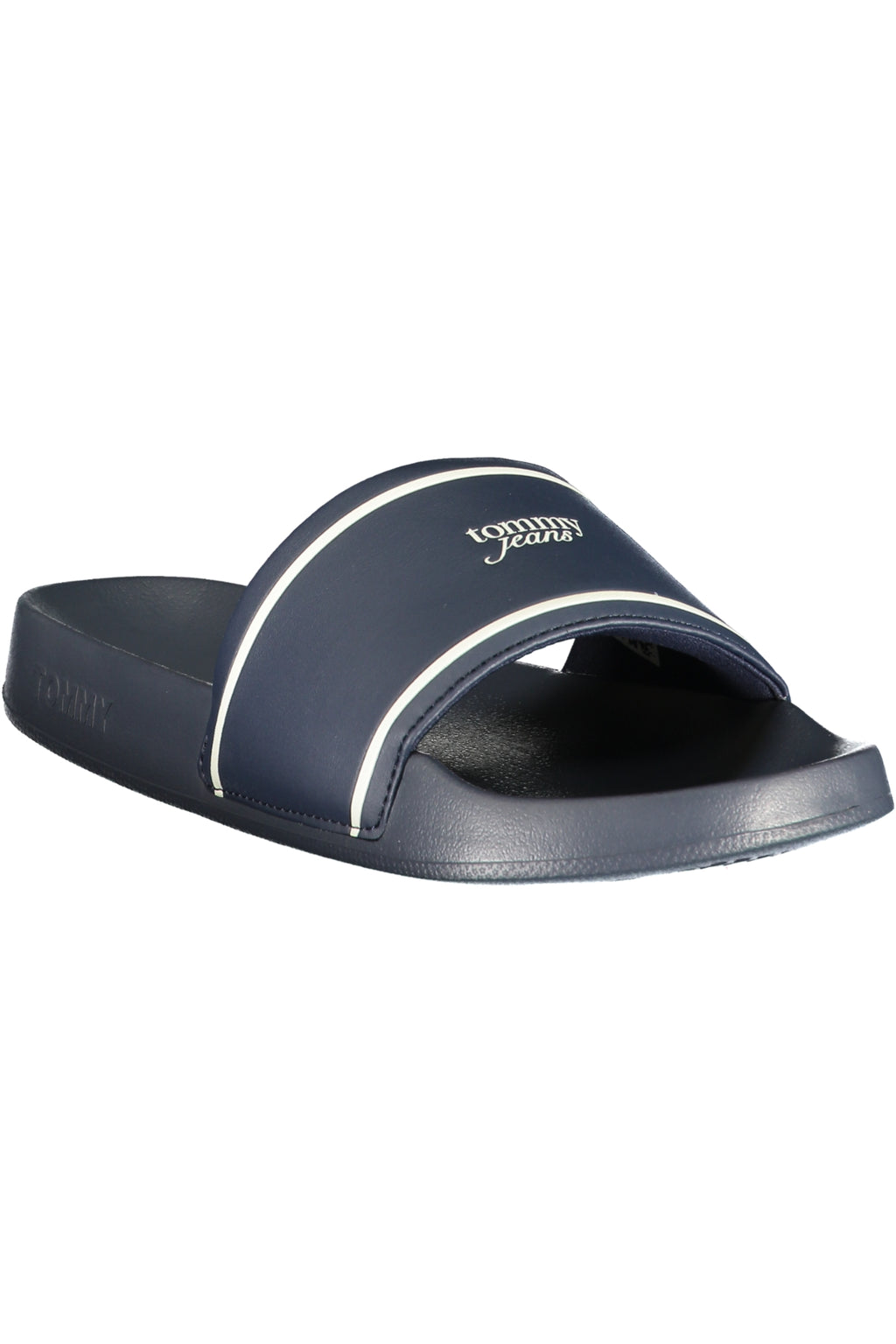 Ciabatte TOMMY HILFIGER Blu EN0EN02976