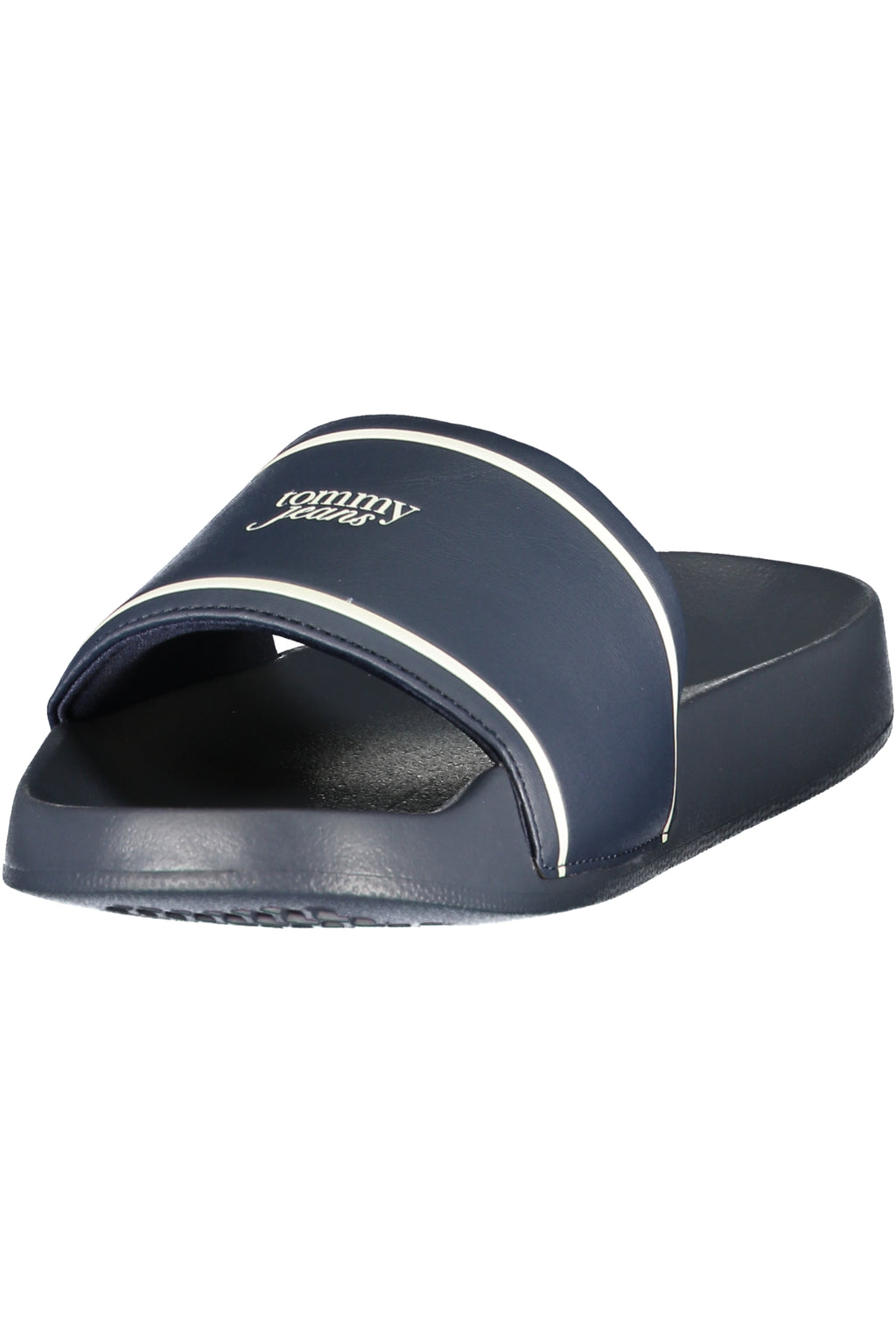 Ciabatte TOMMY HILFIGER Blu EN0EN02976