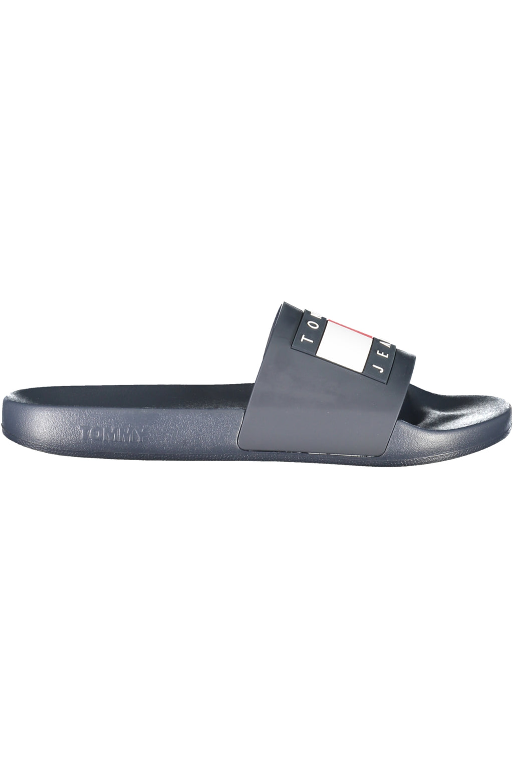 Ciabatte TOMMY HILFIGER Blu