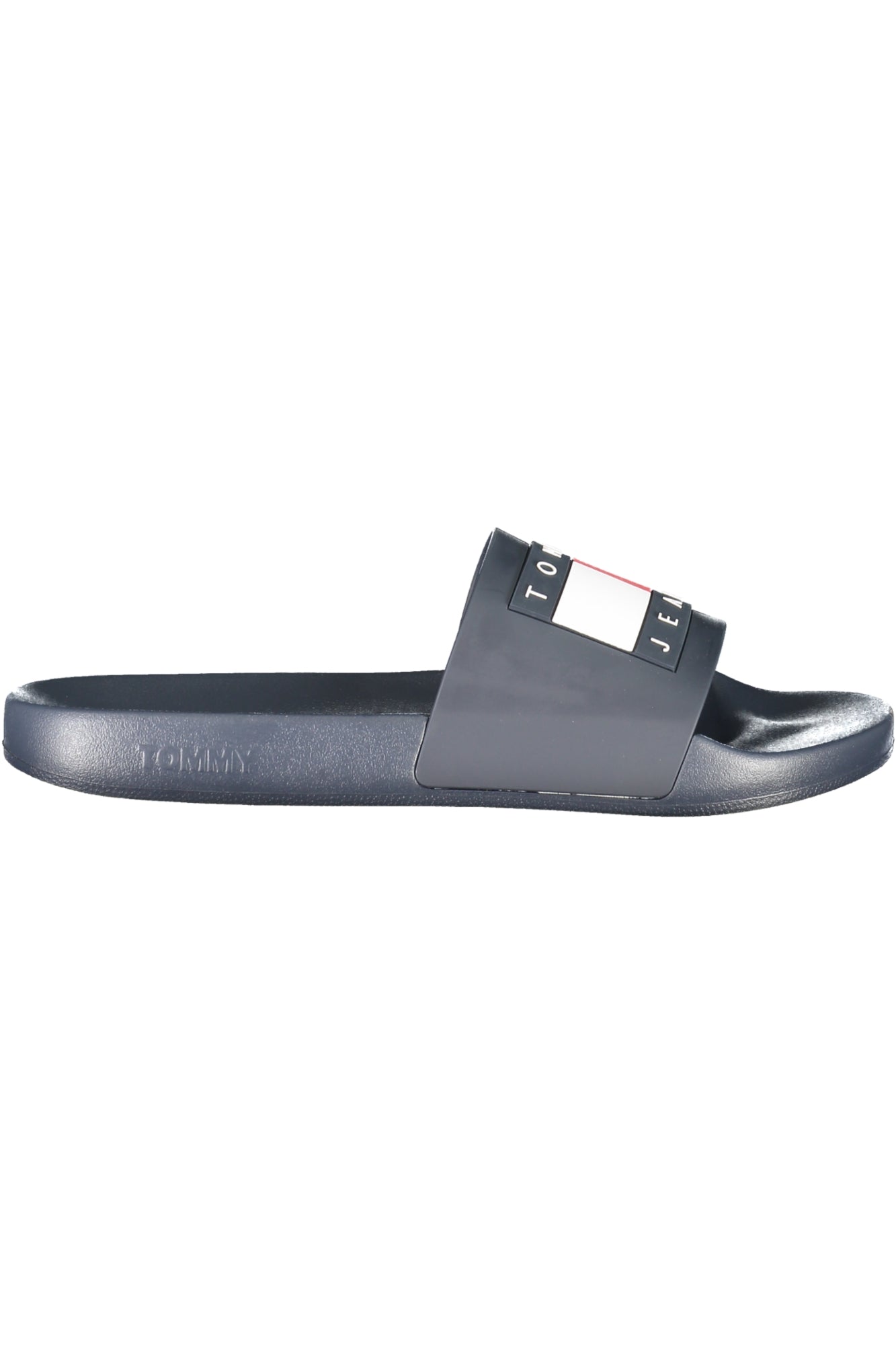 Ciabatte TOMMY HILFIGER Blu