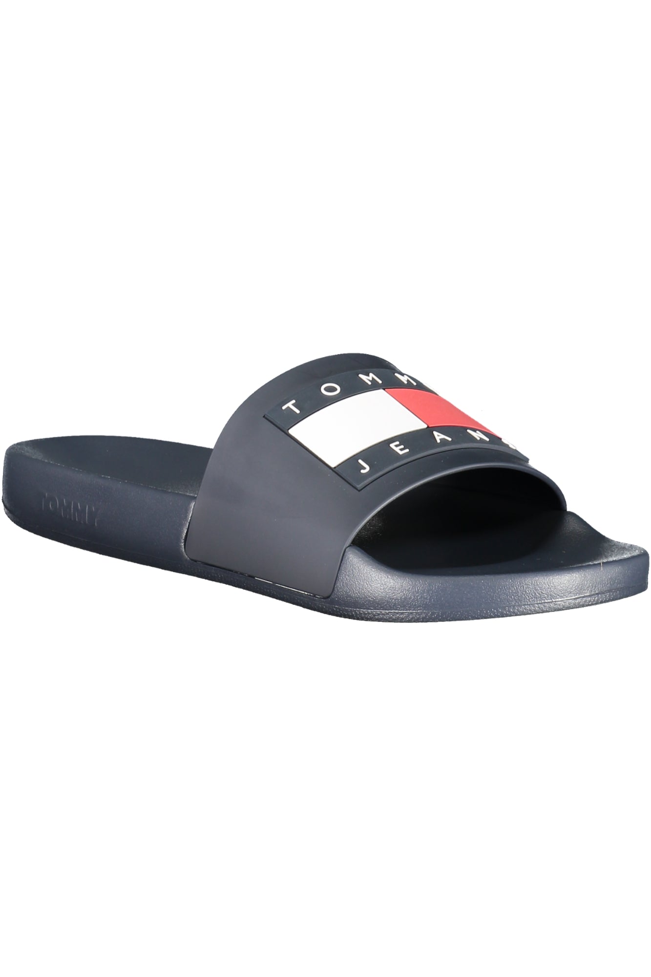 Ciabatte TOMMY HILFIGER Blu