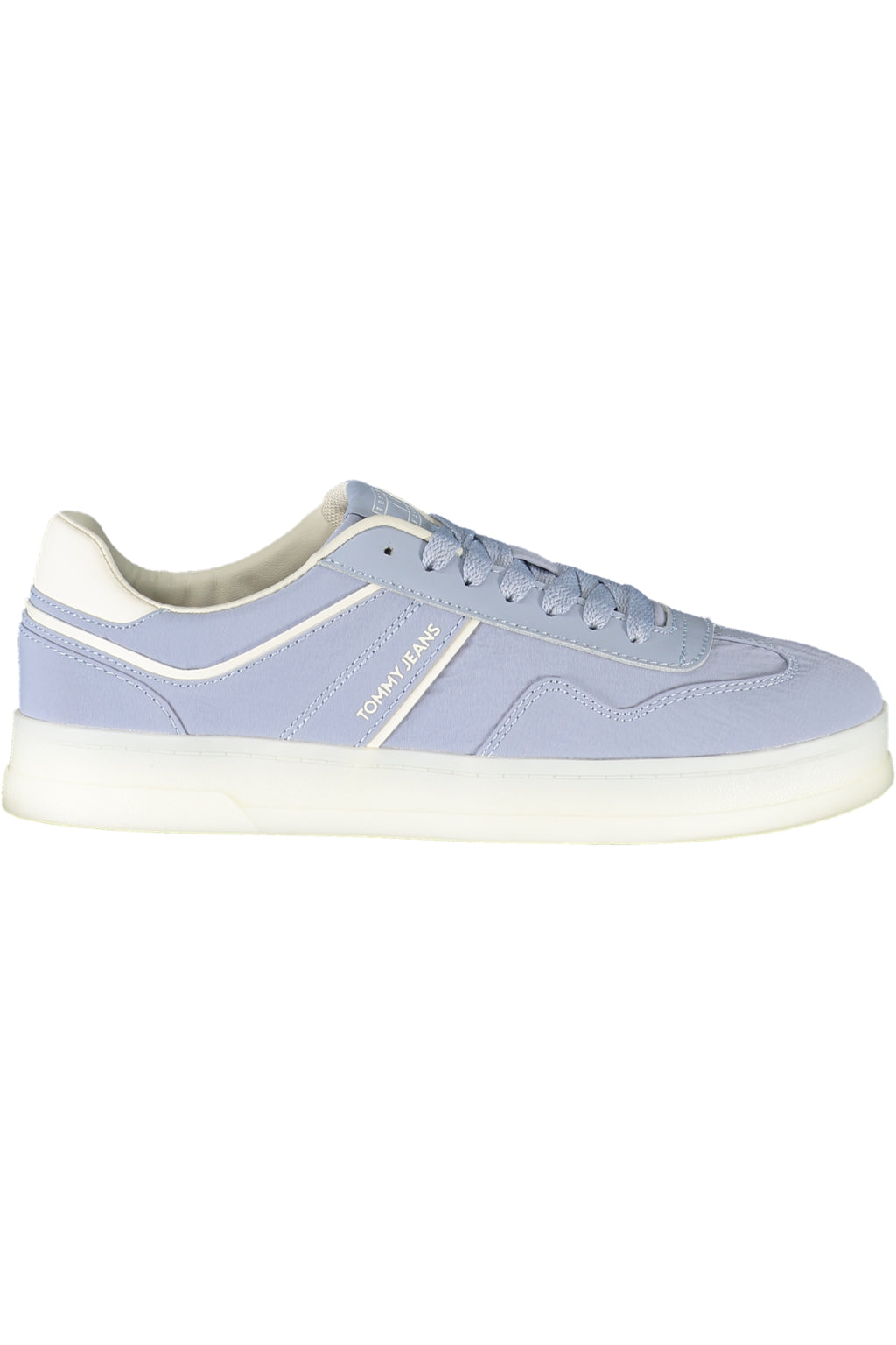 Sneakers TOMMY HILFIGER Azzurro EN0EN02805