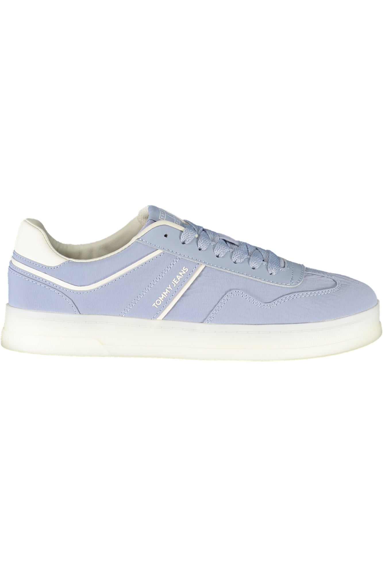Sneakers TOMMY HILFIGER Azzurro EN0EN02805