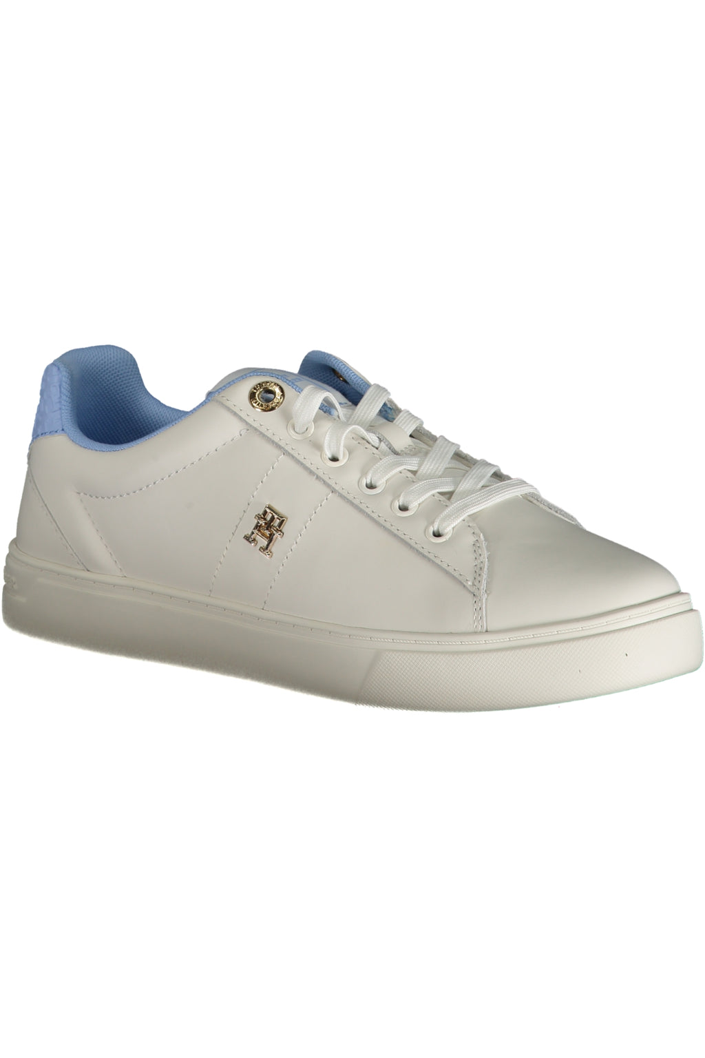 Sneakers TOMMY HILFIGER Azzurro