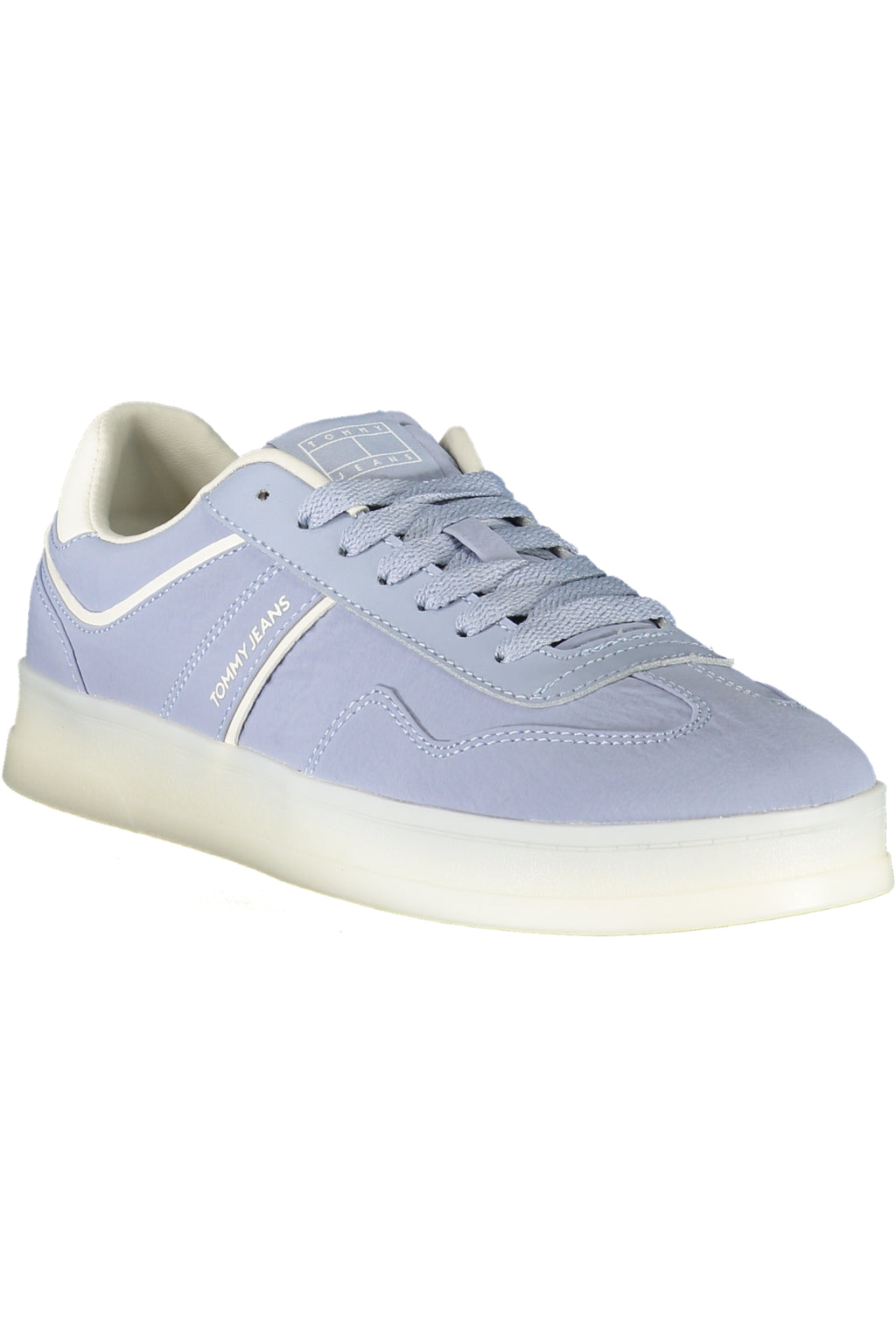 Sneakers TOMMY HILFIGER Azzurro EN0EN02805