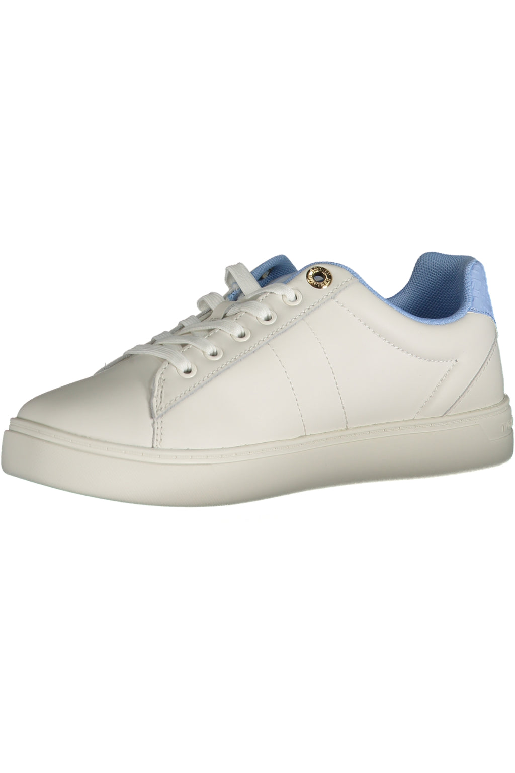 Sneakers TOMMY HILFIGER Azzurro