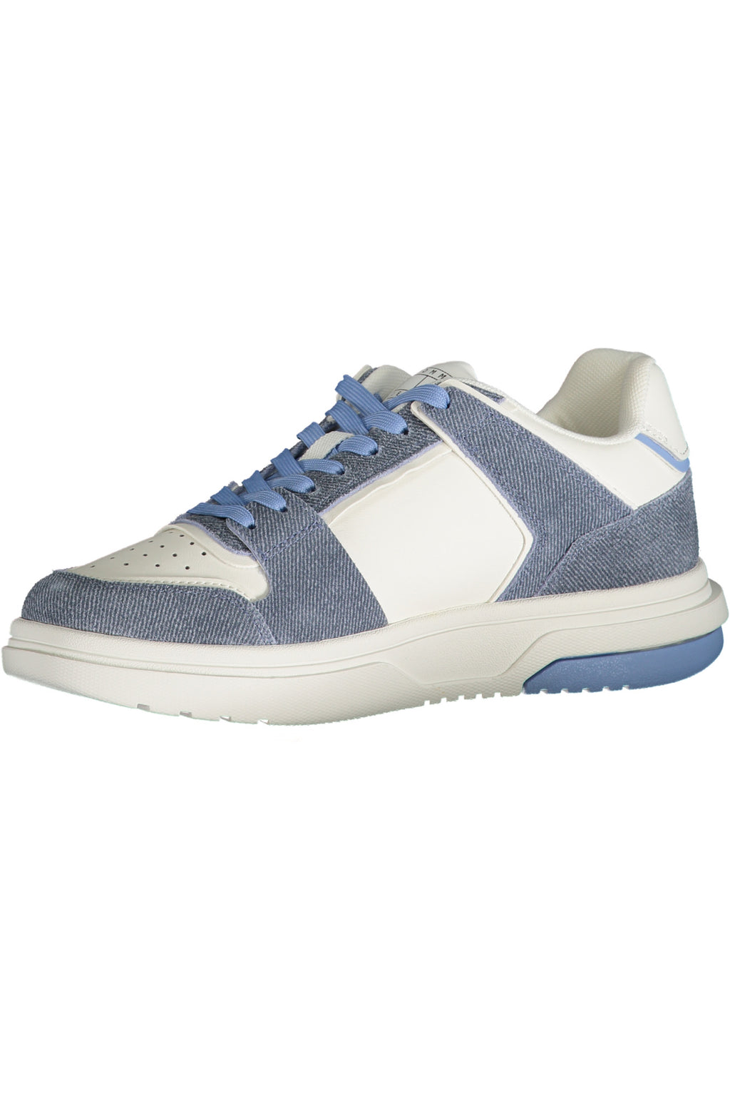 Sneakers TOMMY HILFIGER Azzurro