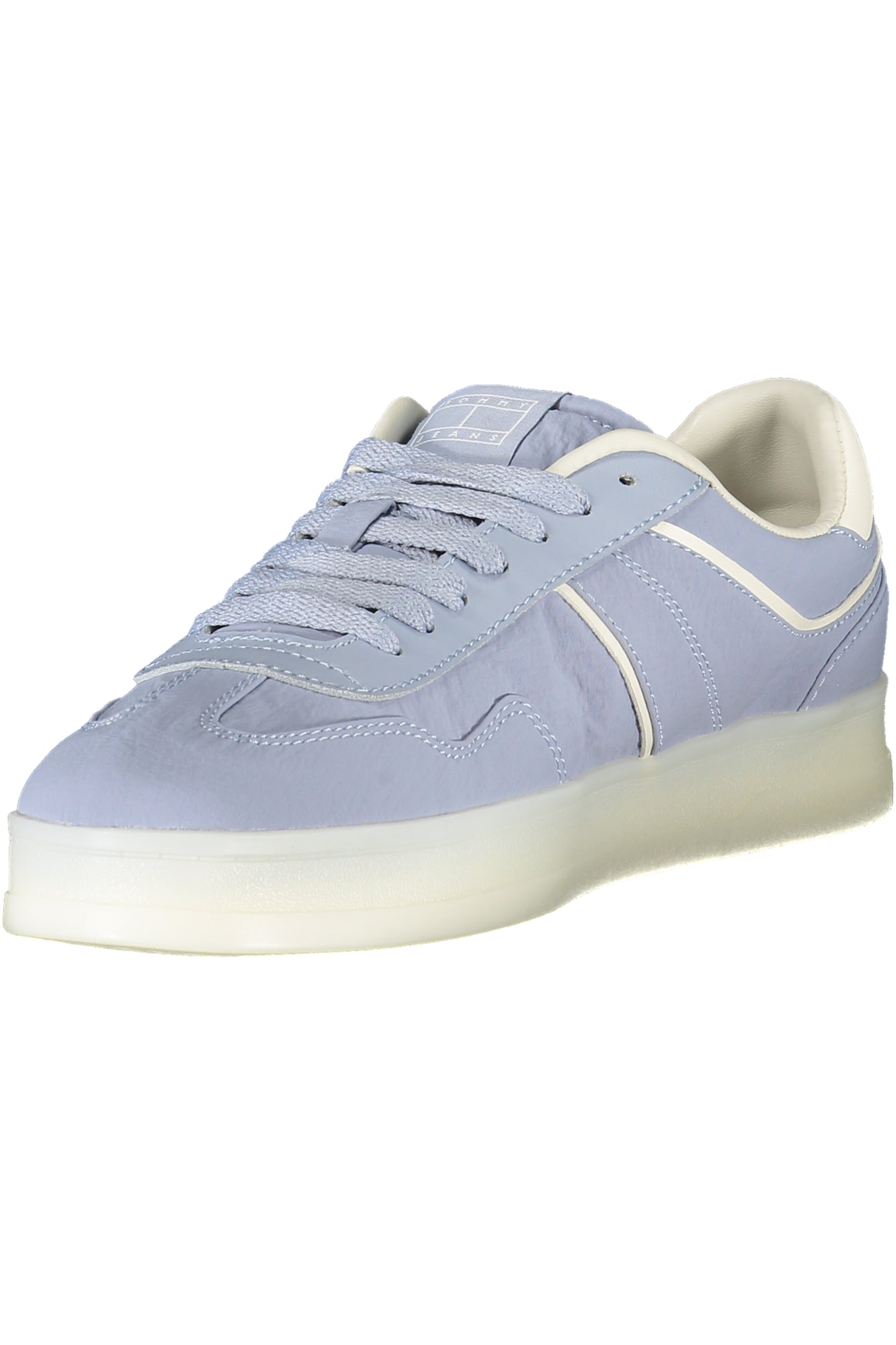 Sneakers TOMMY HILFIGER Azzurro EN0EN02805