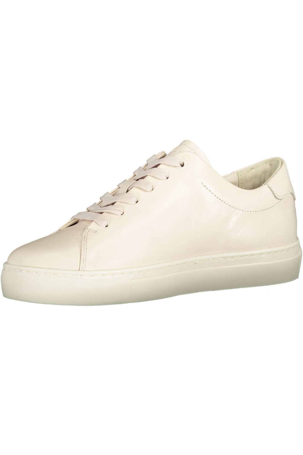 Sneakers TOMMY HILFIGER Beige