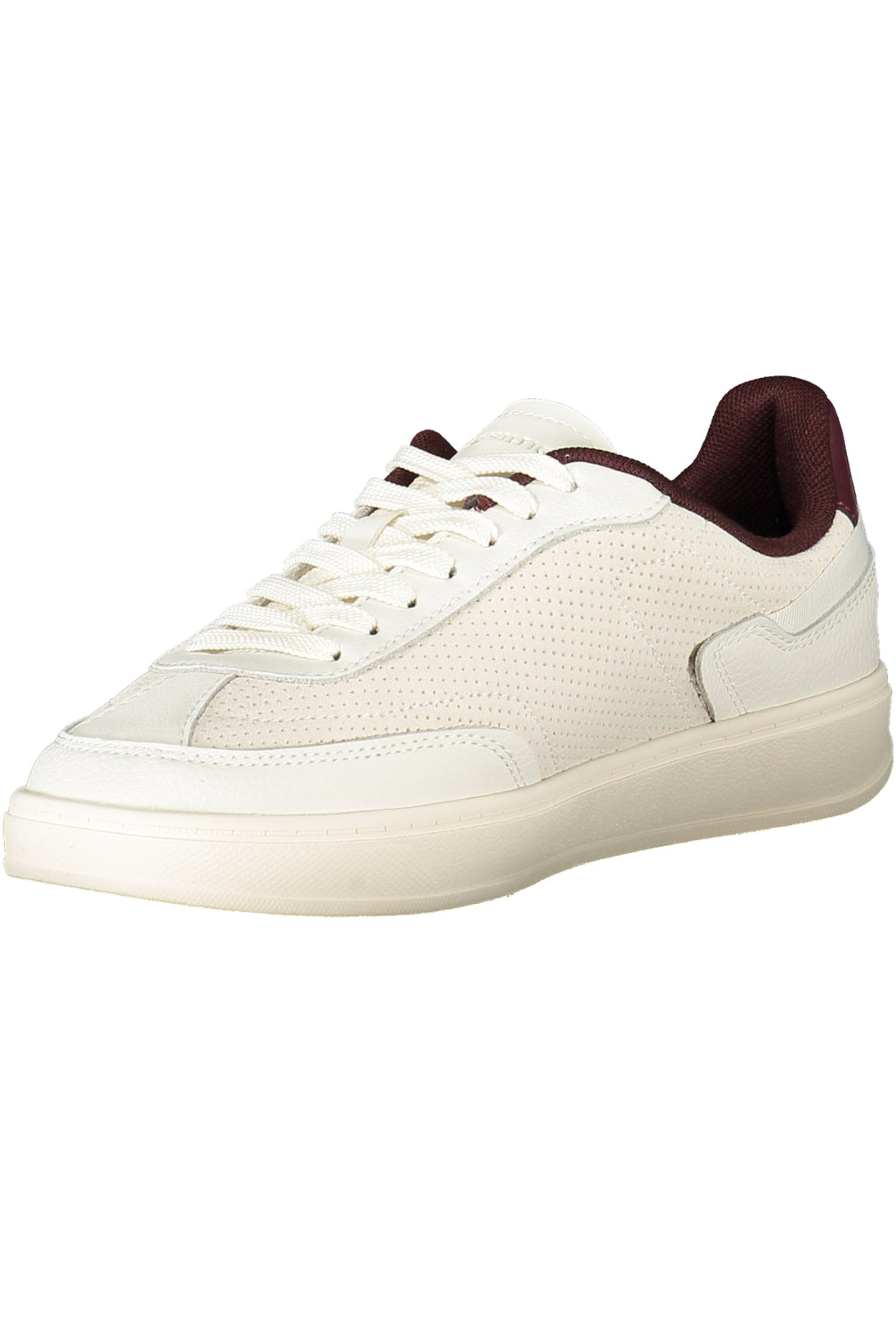 Sneakers TOMMY HILFIGER Beige